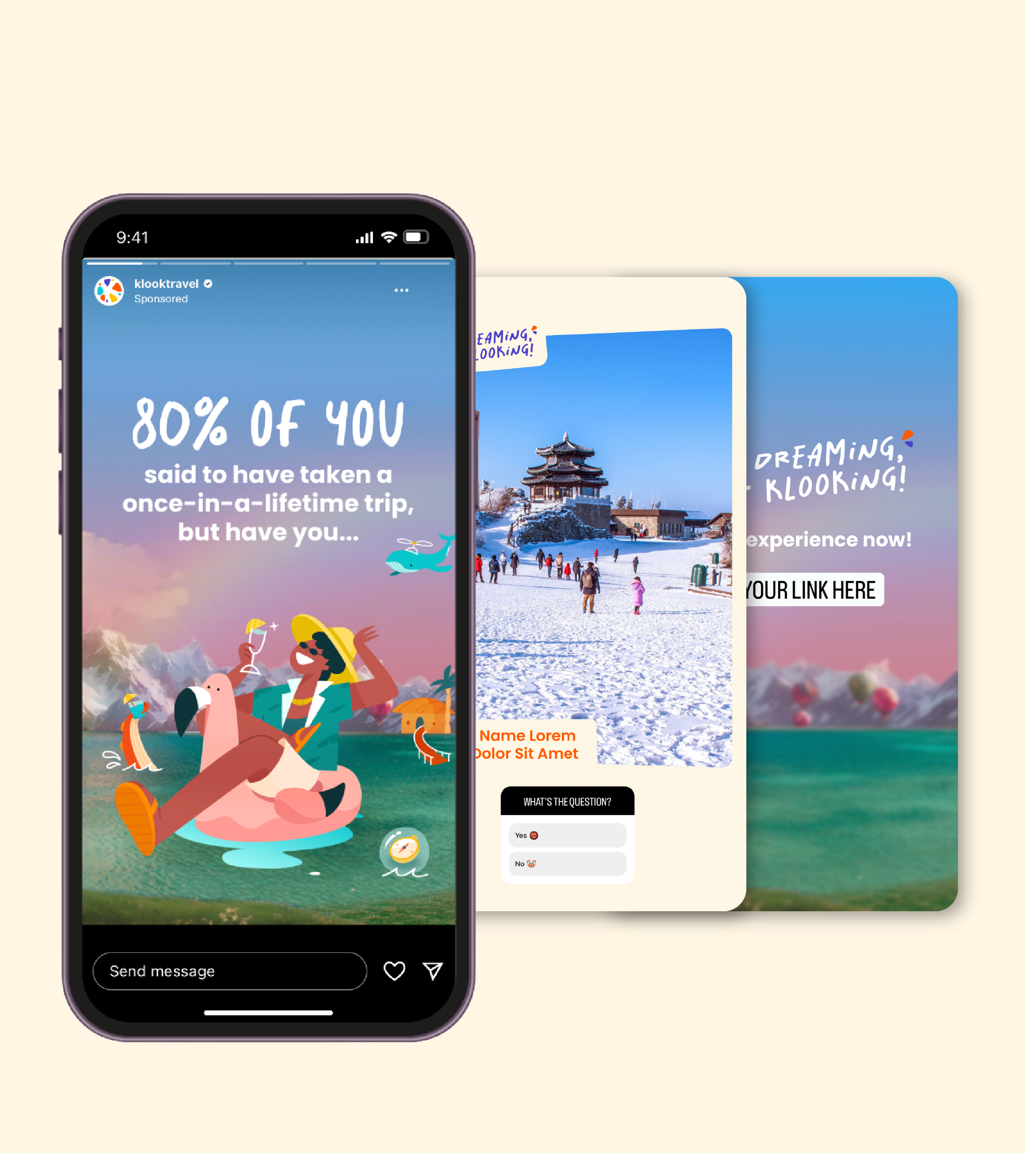 Klook_EOY Campaign_06.png