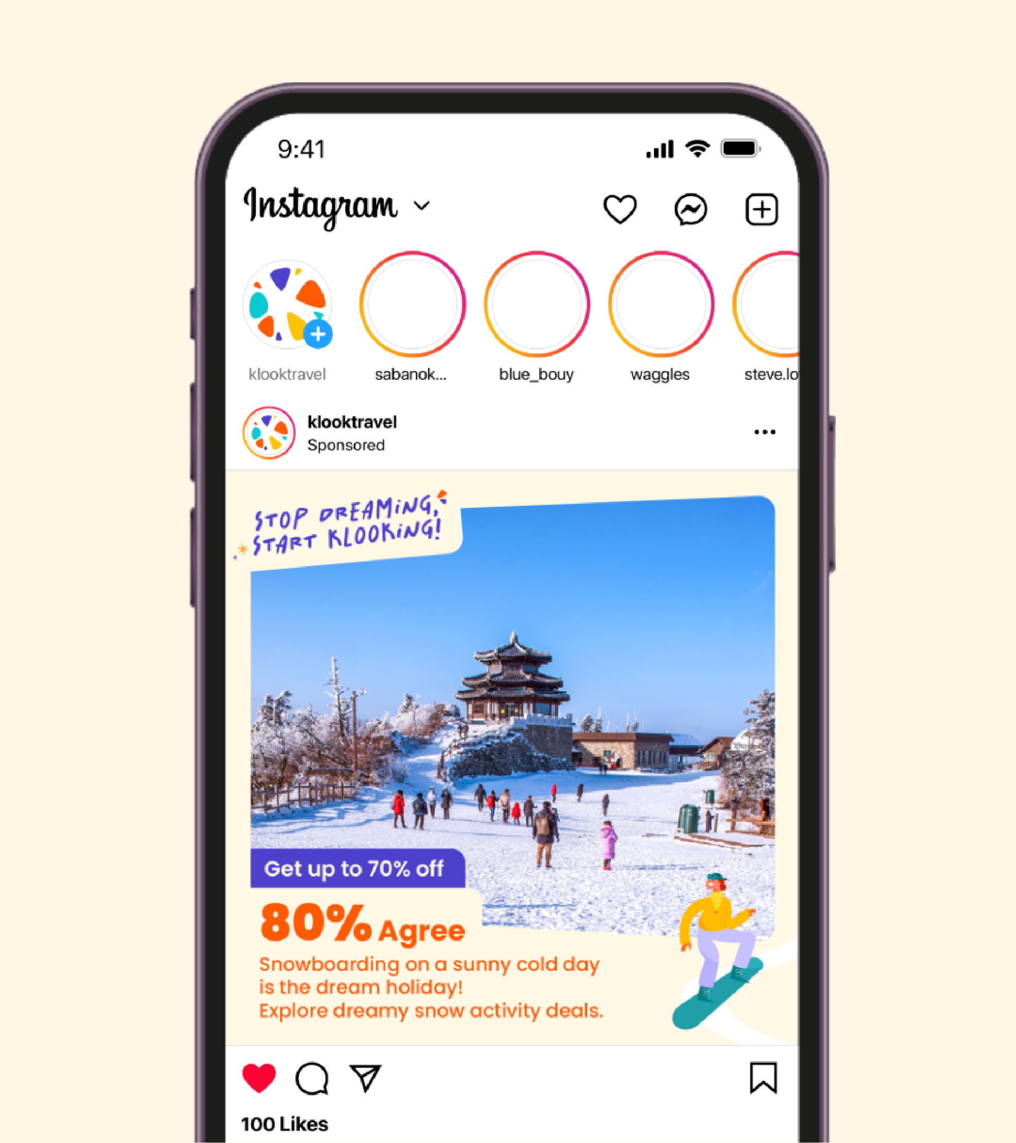 Klook_EOY Campaign_04_02.png