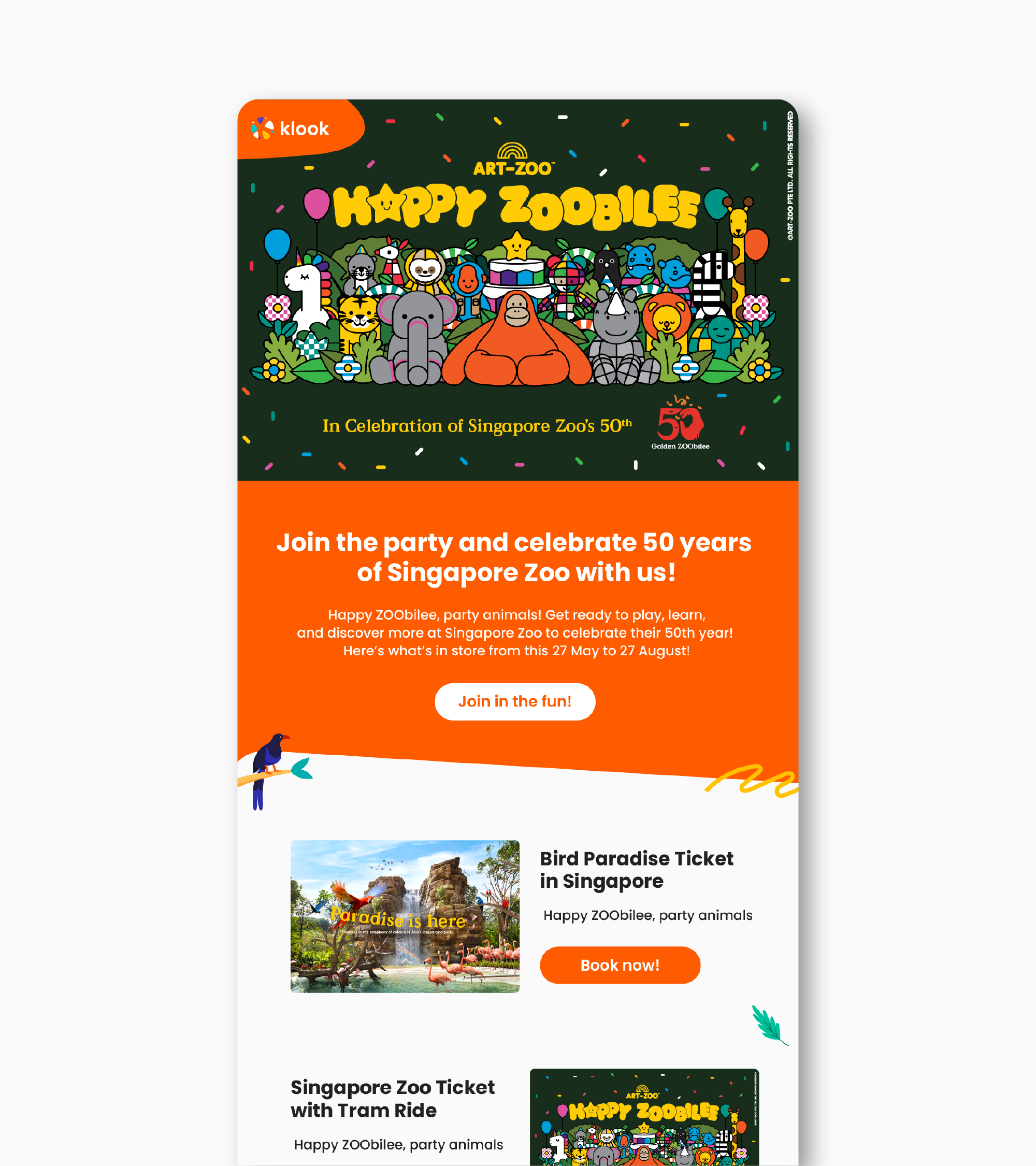 Klook Gone wild_03_eDM.png