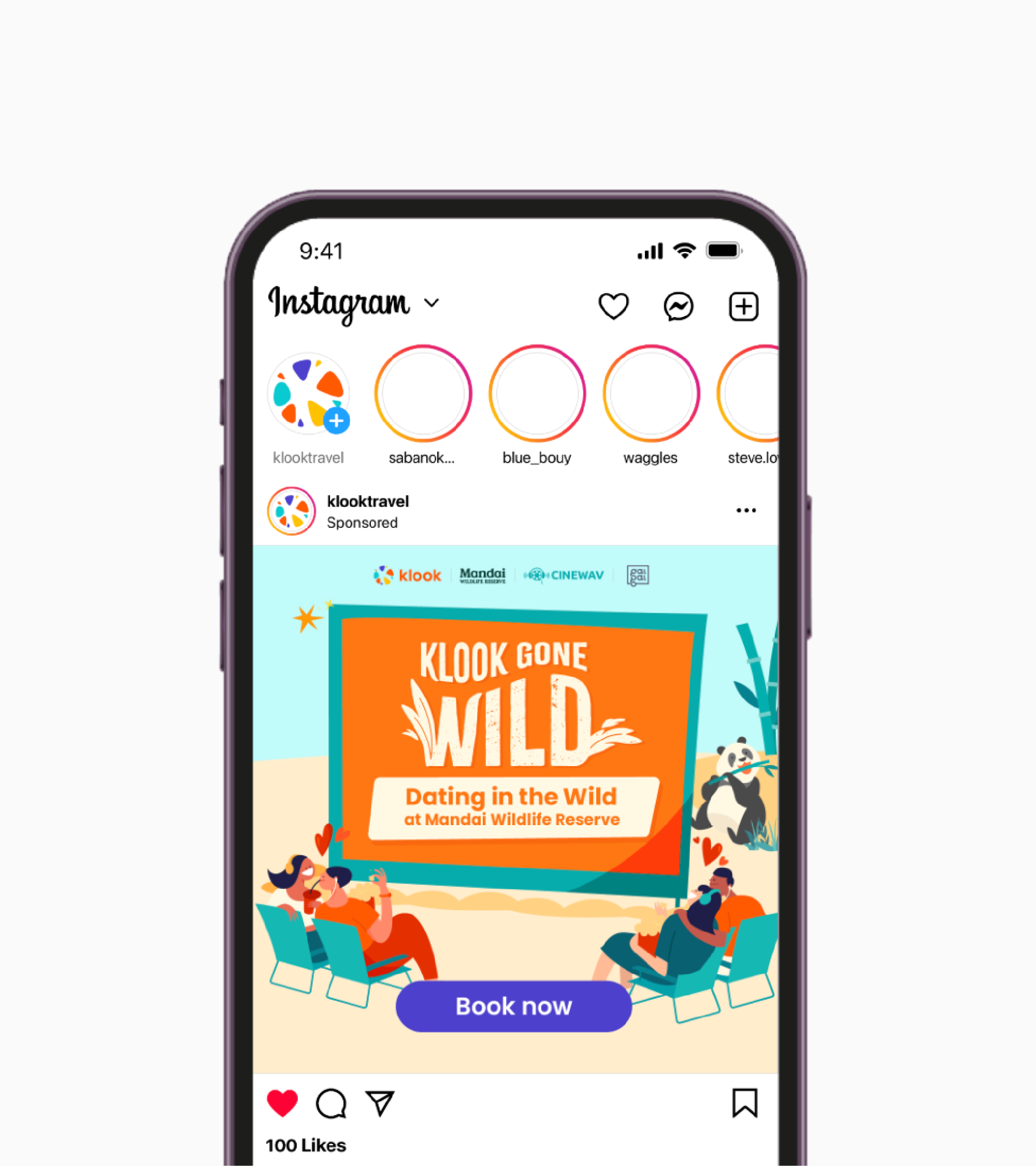 Klook Gone wild_06_Dating_IG Post.png
