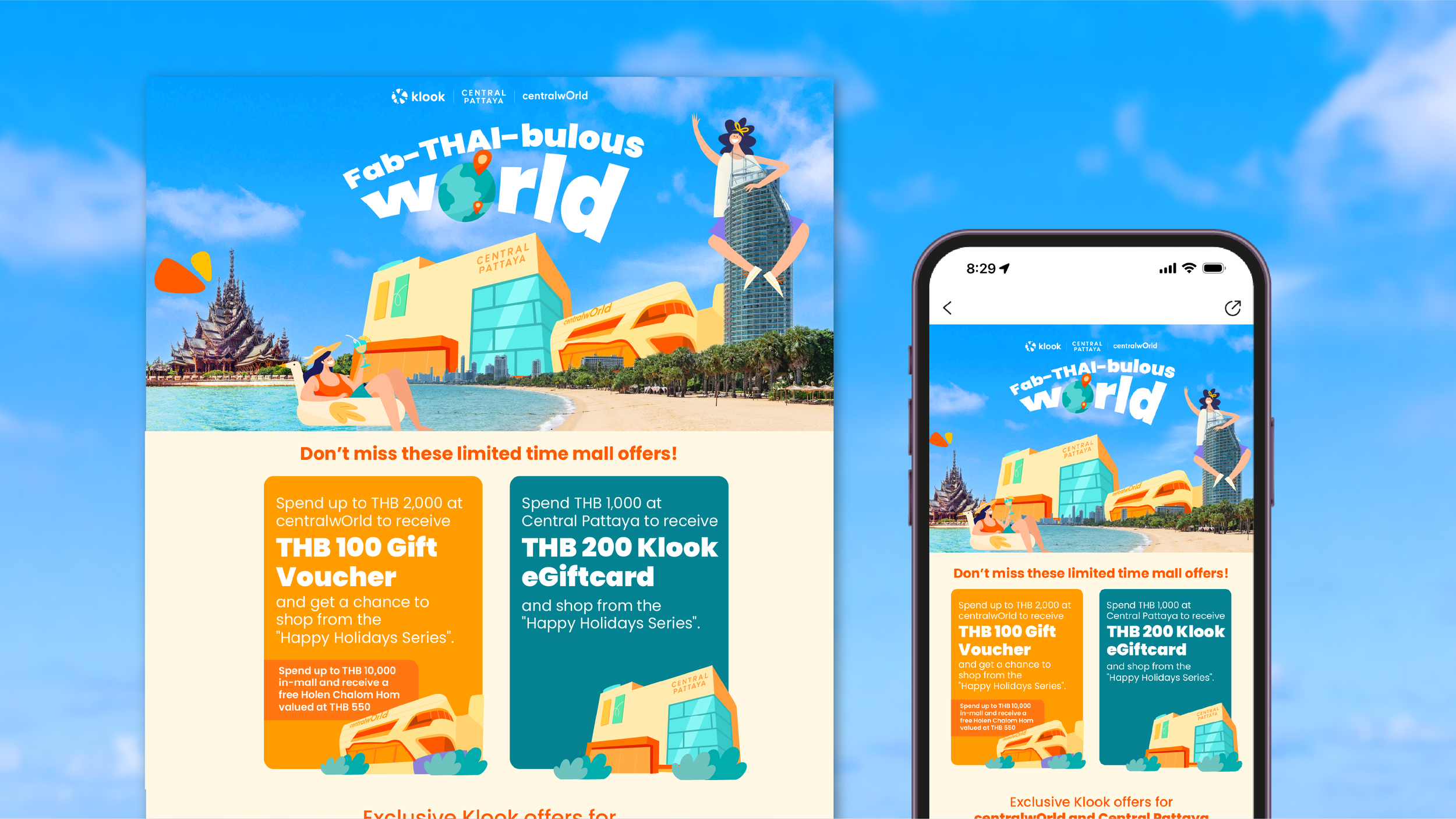 Klook_CW_Fab-Thai_08.png