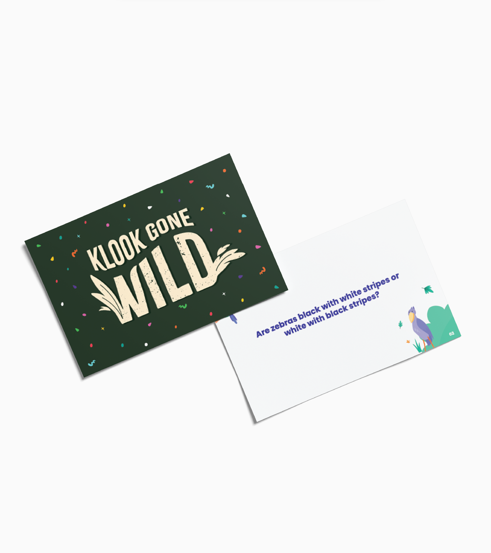 Klook Gone wild_05_cue card.png
