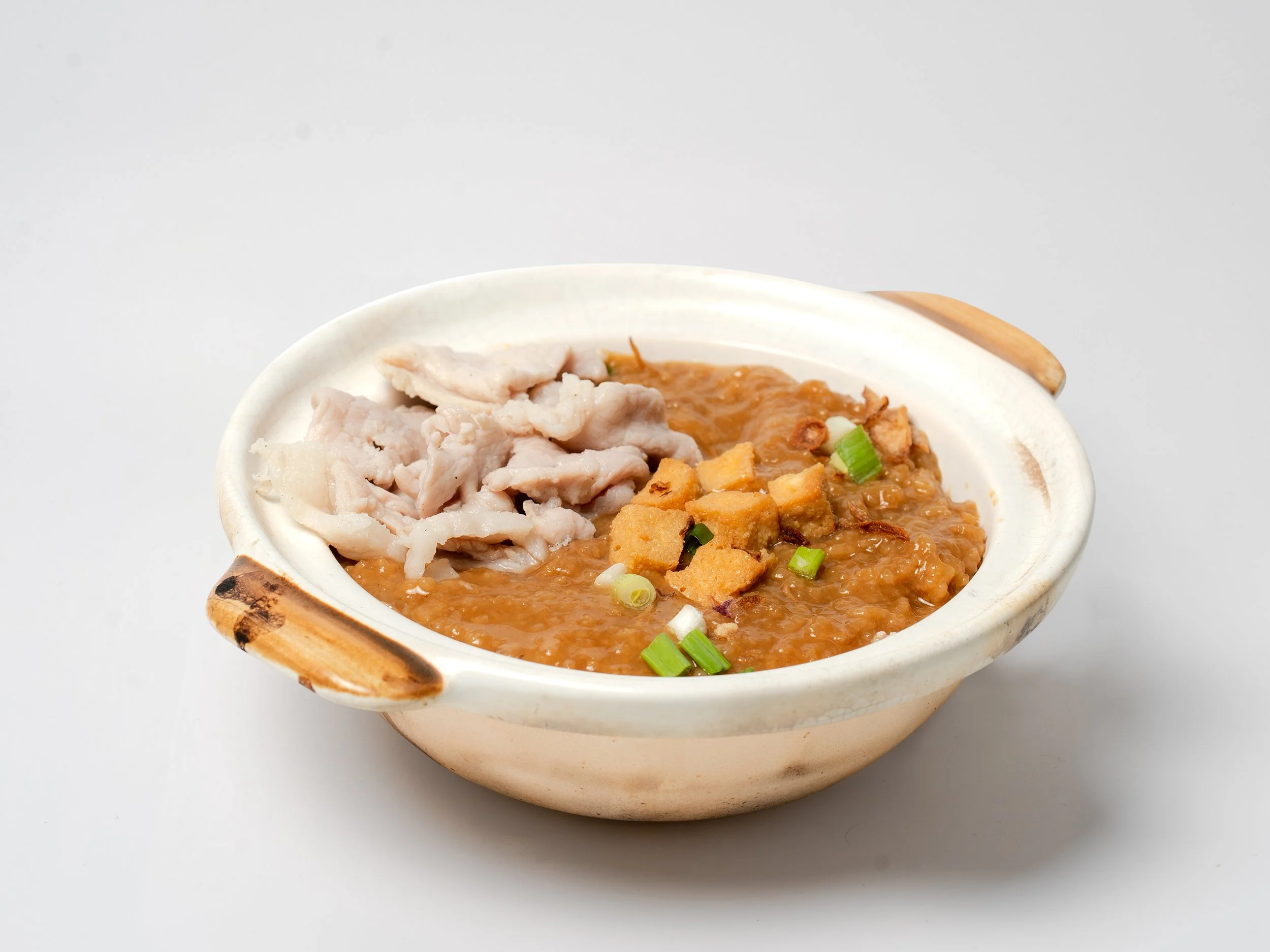 fried porridge_edit.jpg