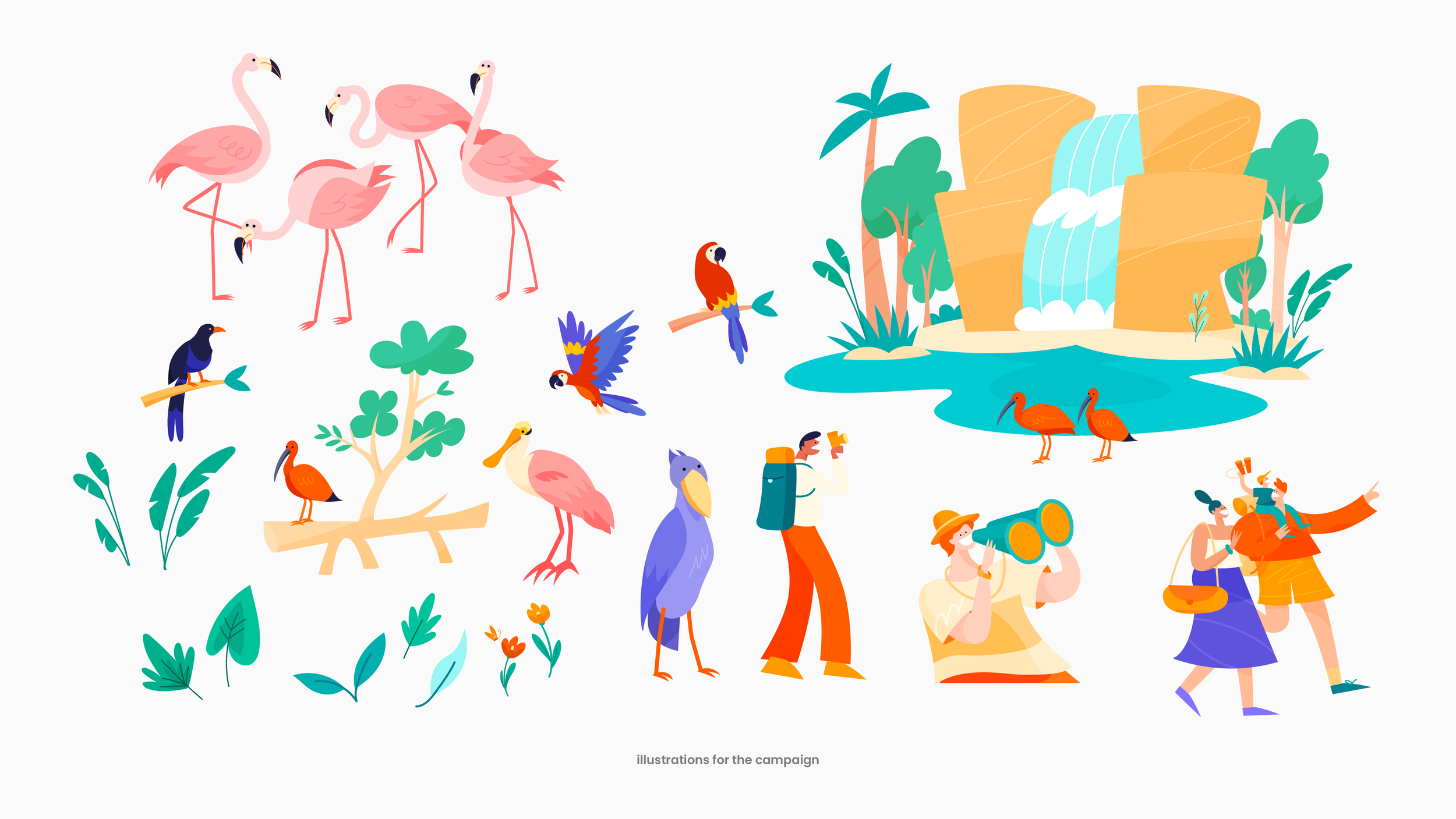 Klook Gone wild_02_illustrations.png