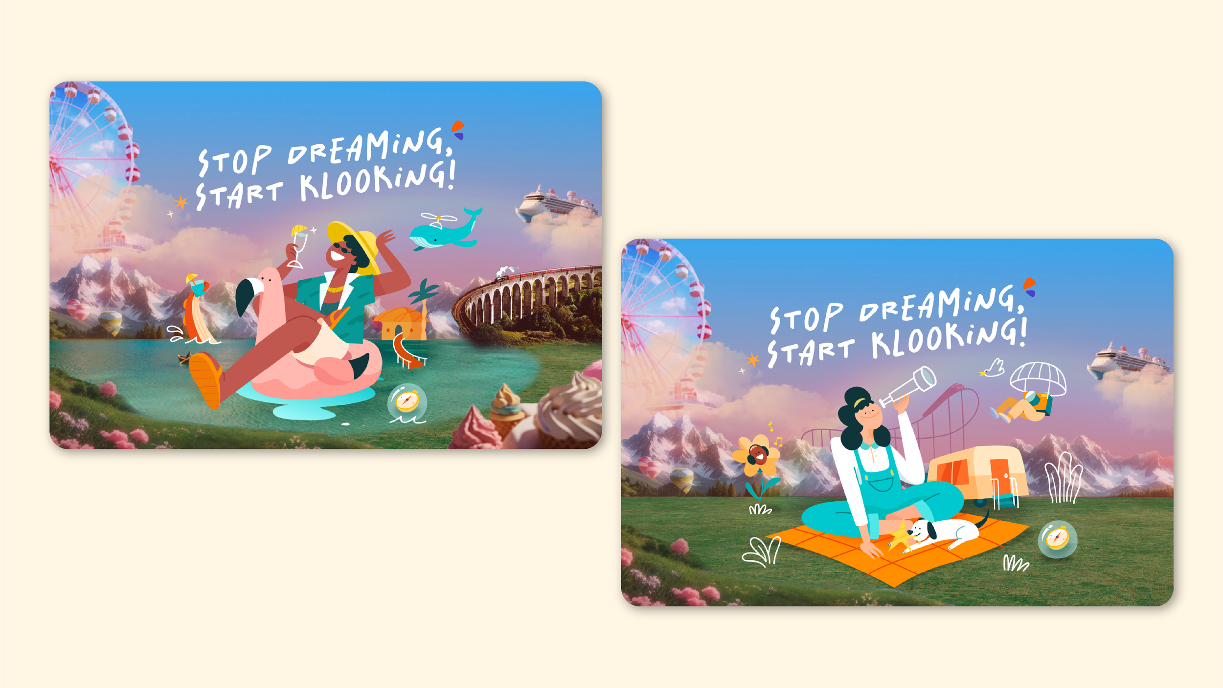 Klook_EOY Campaign_08.png