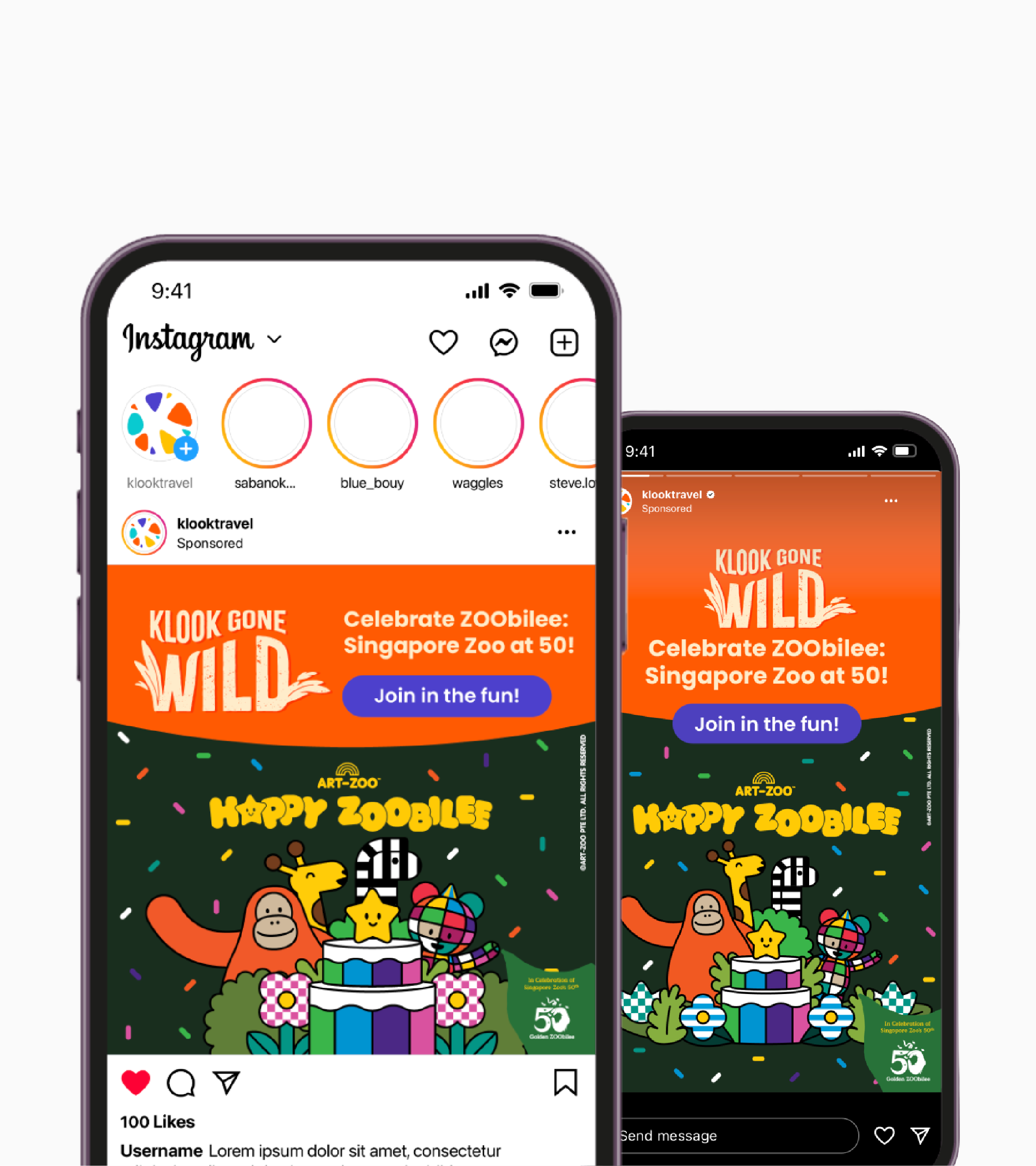 Klook Gone wild_04_Socials.png