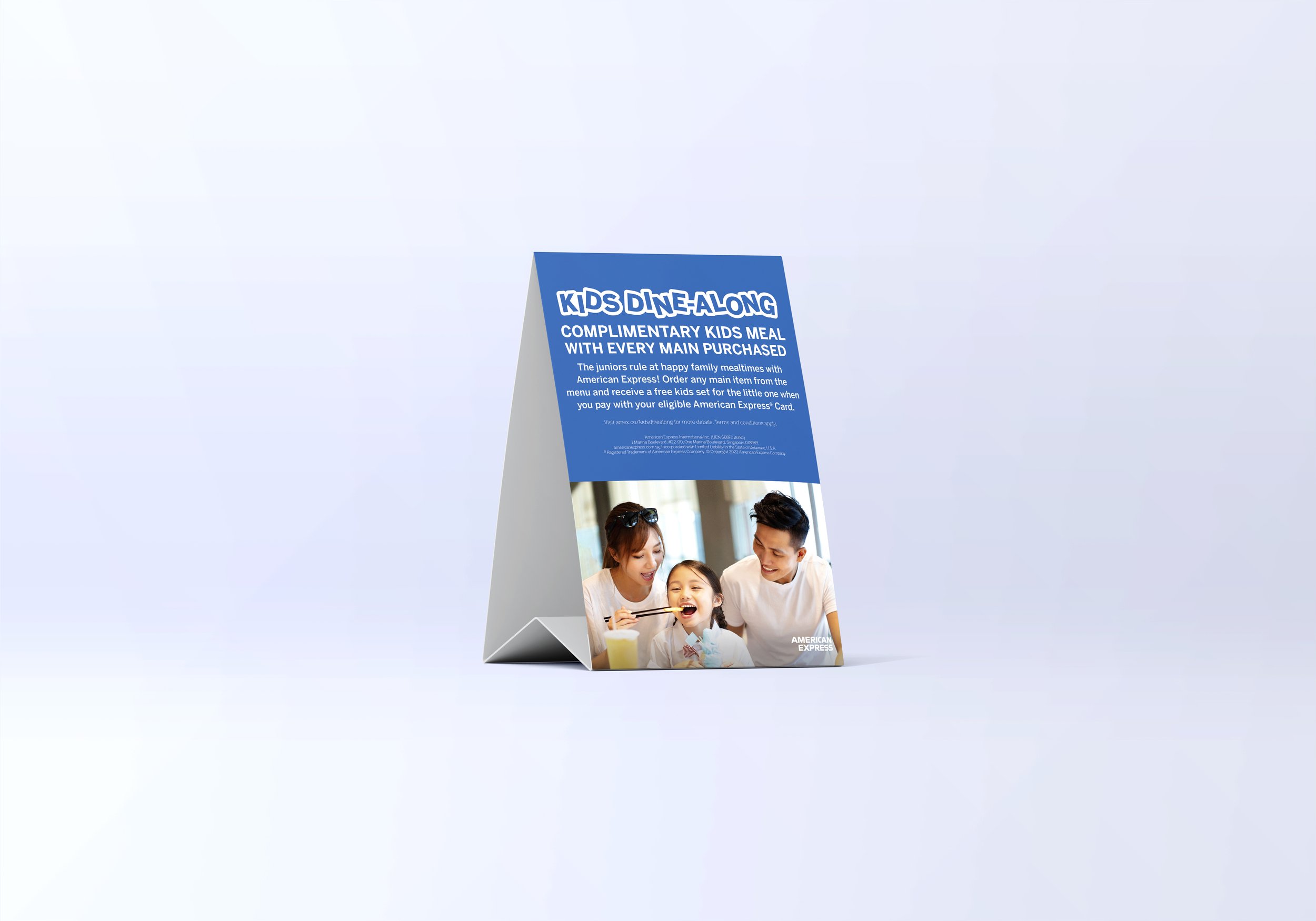 Table tent psd mockup_v2_AMEX.jpg