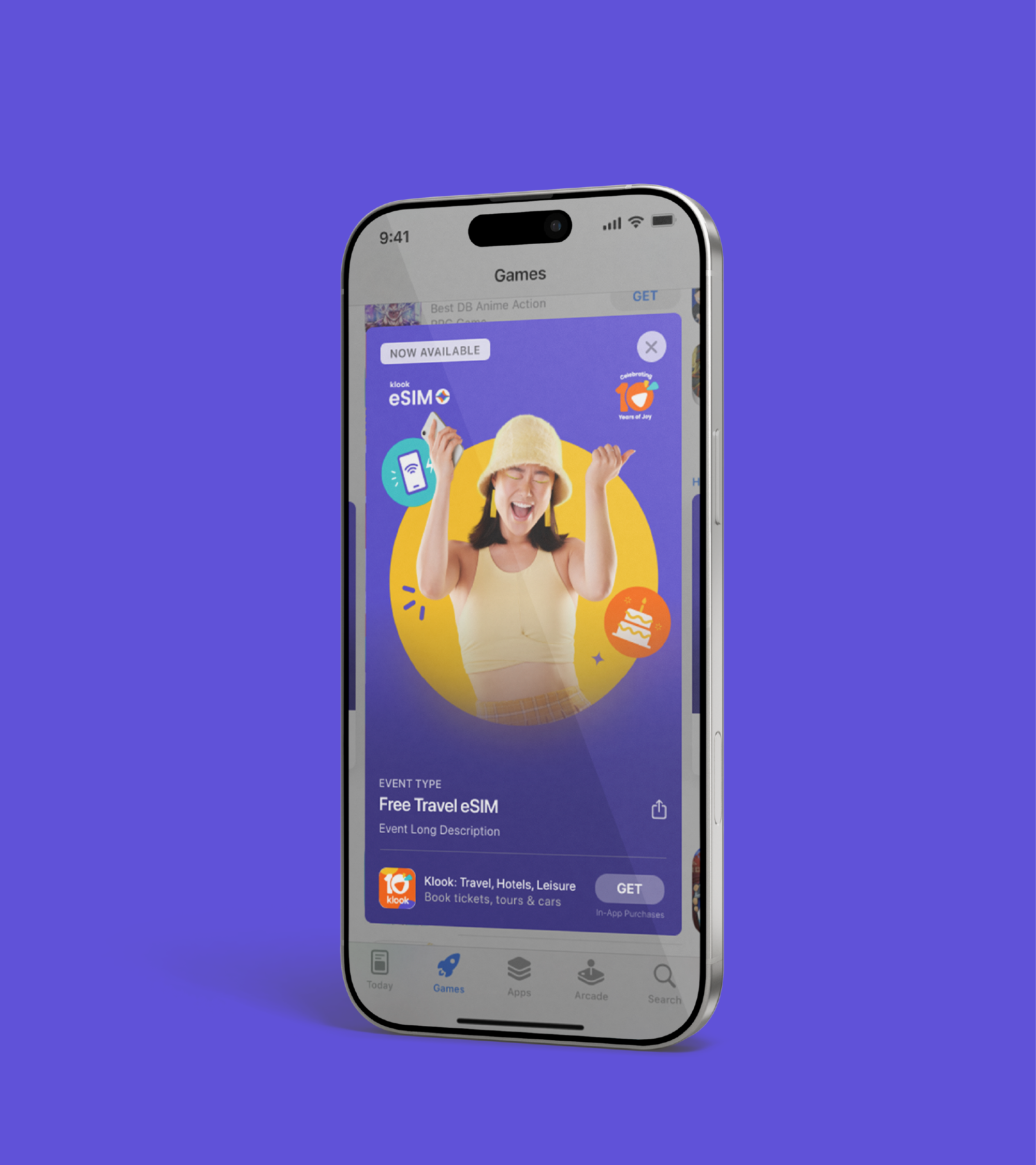 Klook_eSIM_bday_04.png