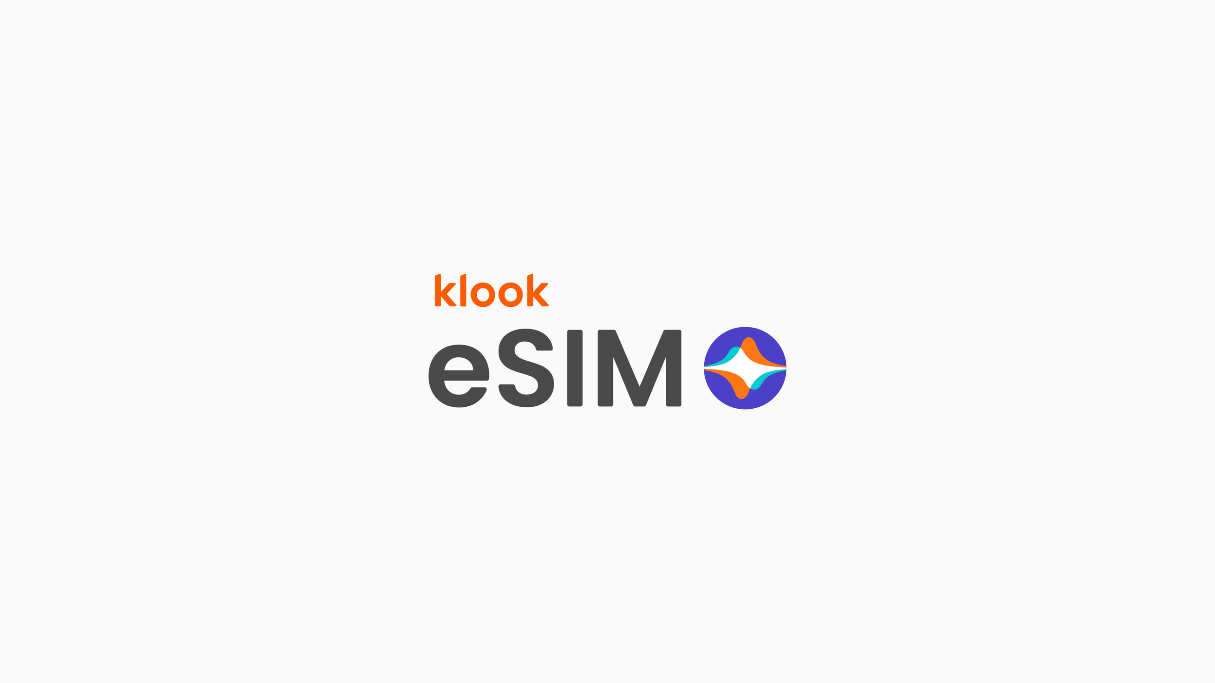 Klook_eSIM_02_Logo.png