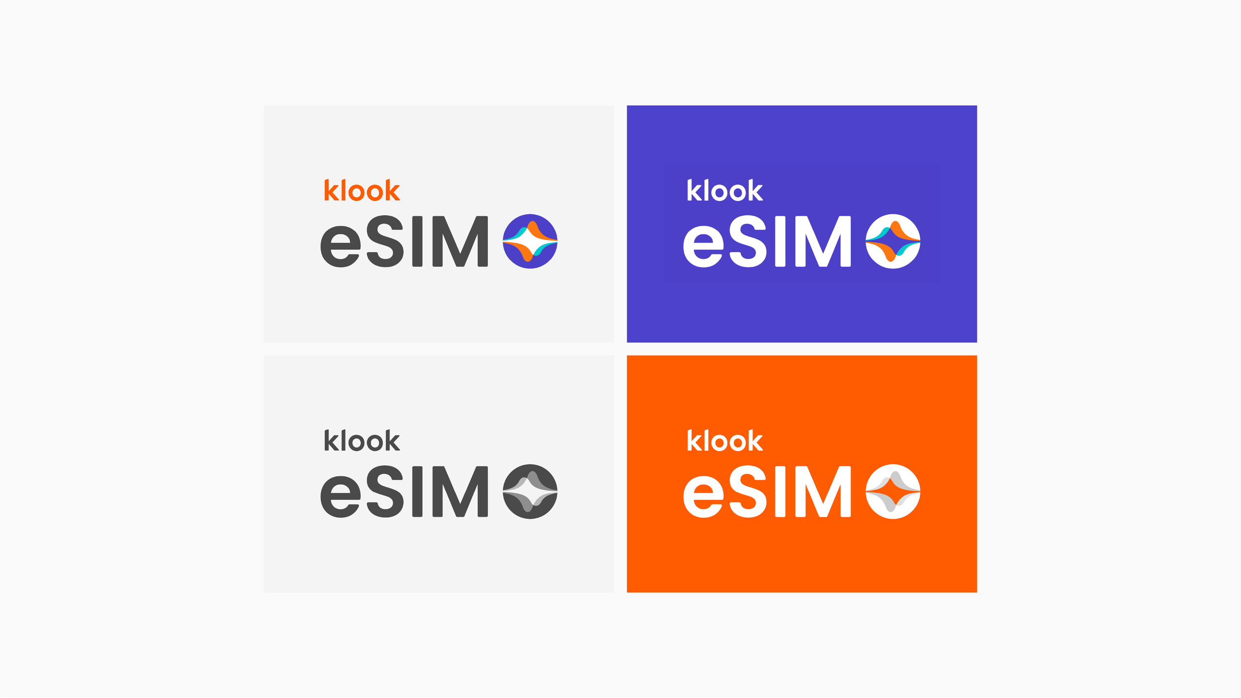 Klook_eSIM_03_Logo Colours.png