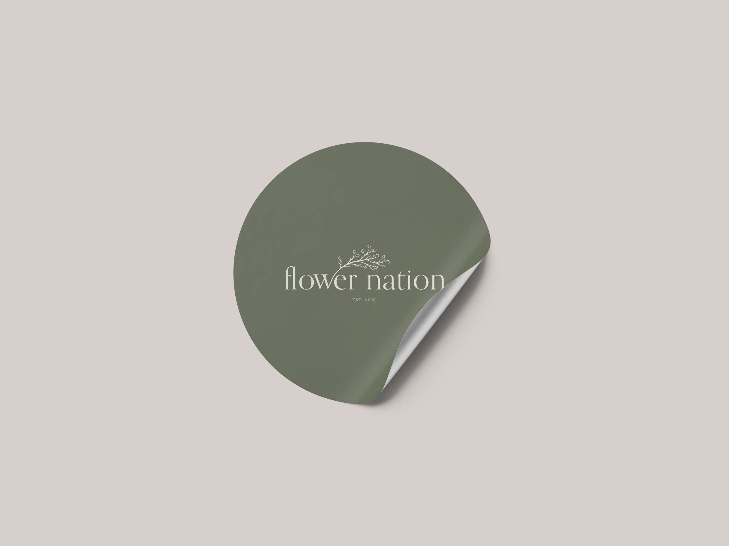 Sticker circle_light.png