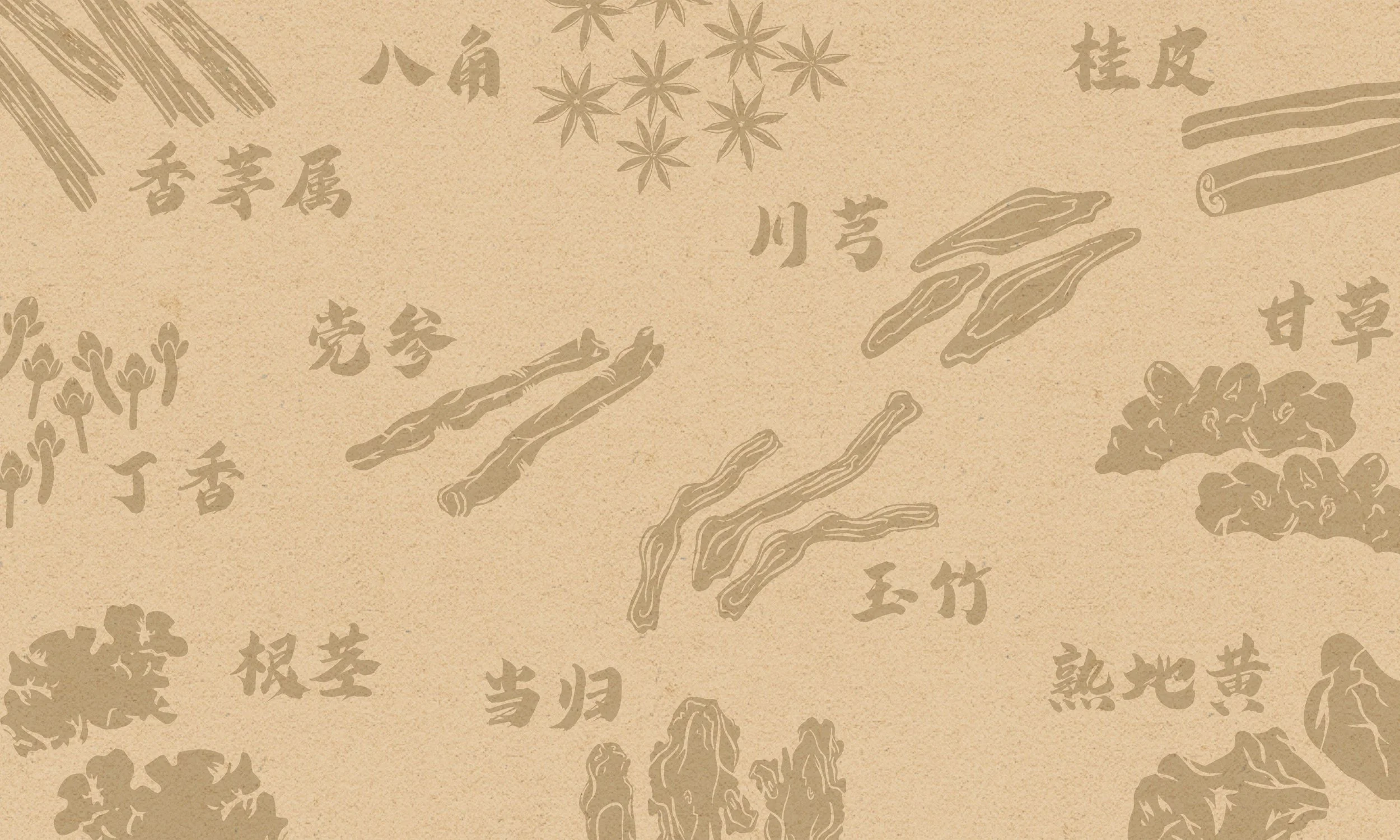 Feng Xiang Illustrations.jpg