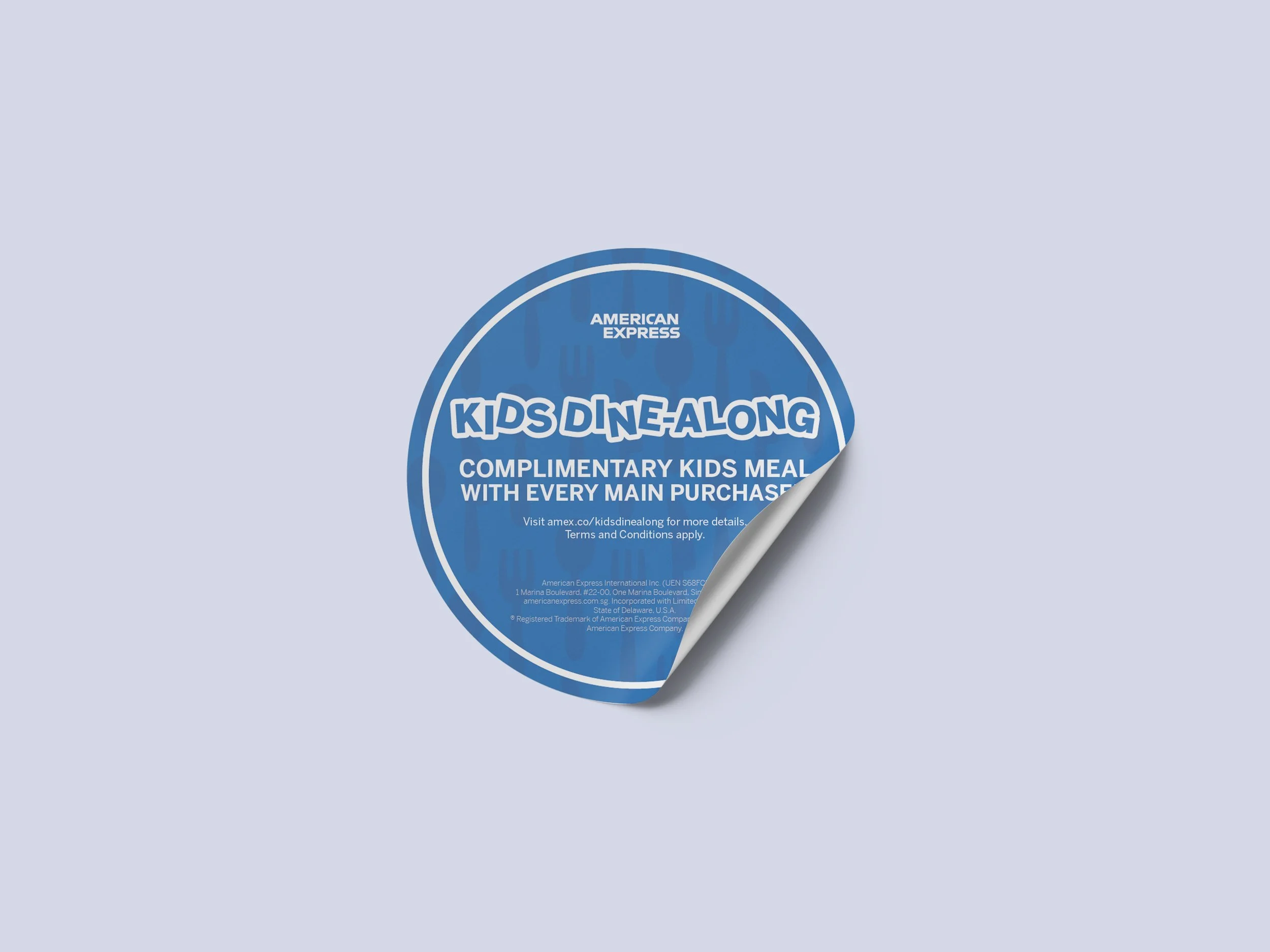 Sticker Decal.jpg
