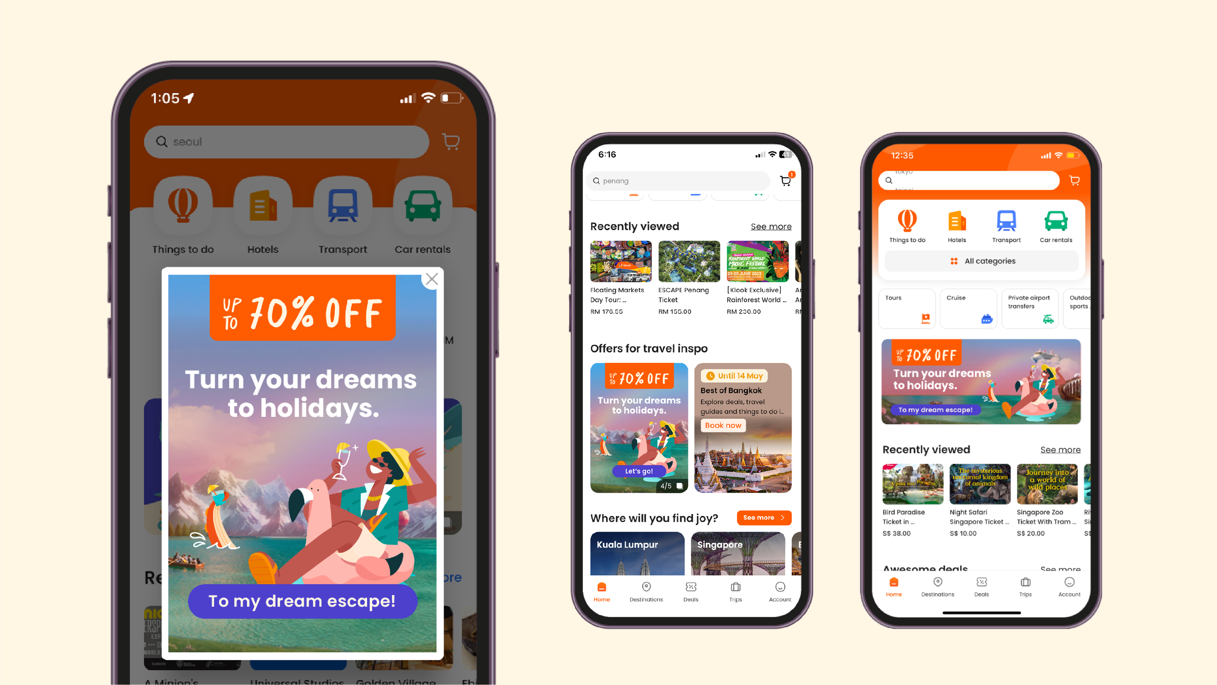 Klook_EOY Campaign_07.png