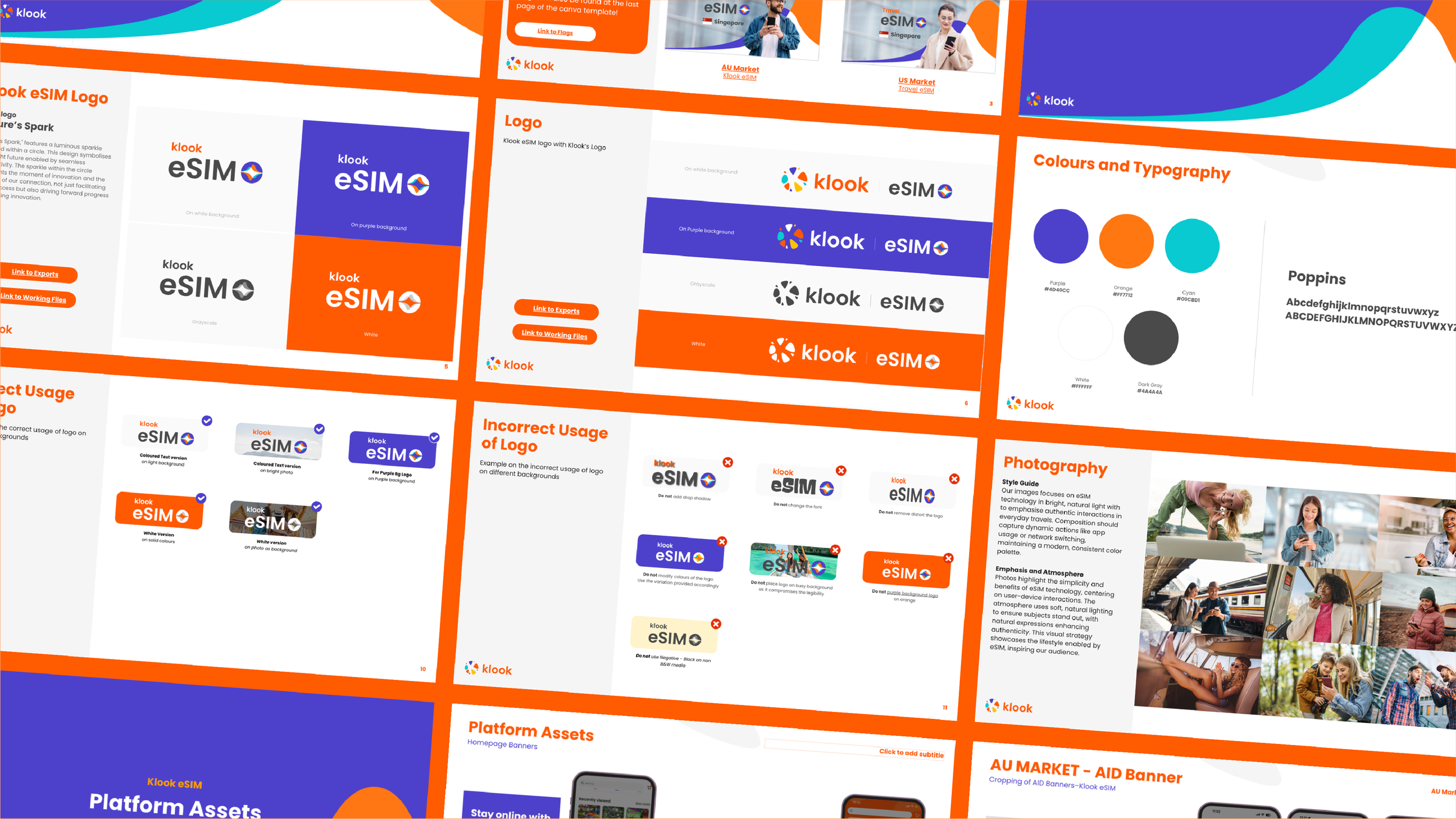 Klook_eSIM_04_brand deck.png