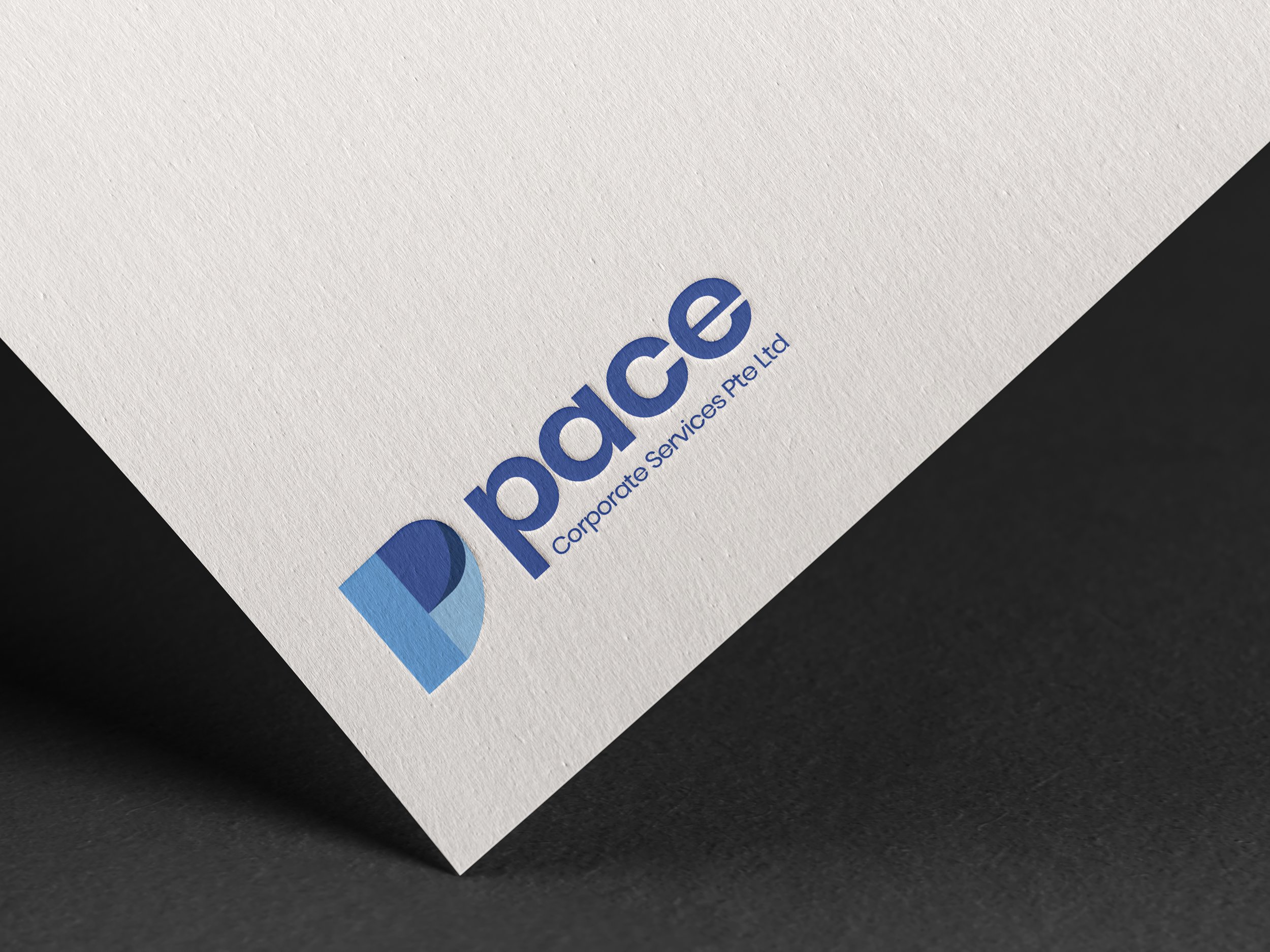 pace Mockup_Blue fold.jpg