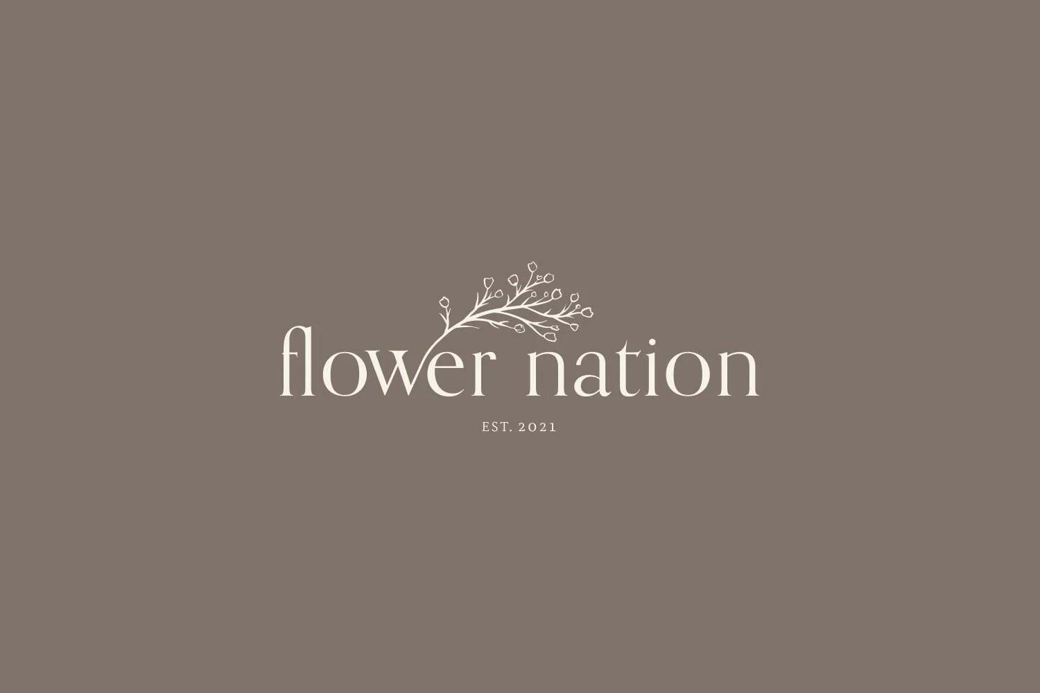 logo brown.jpg