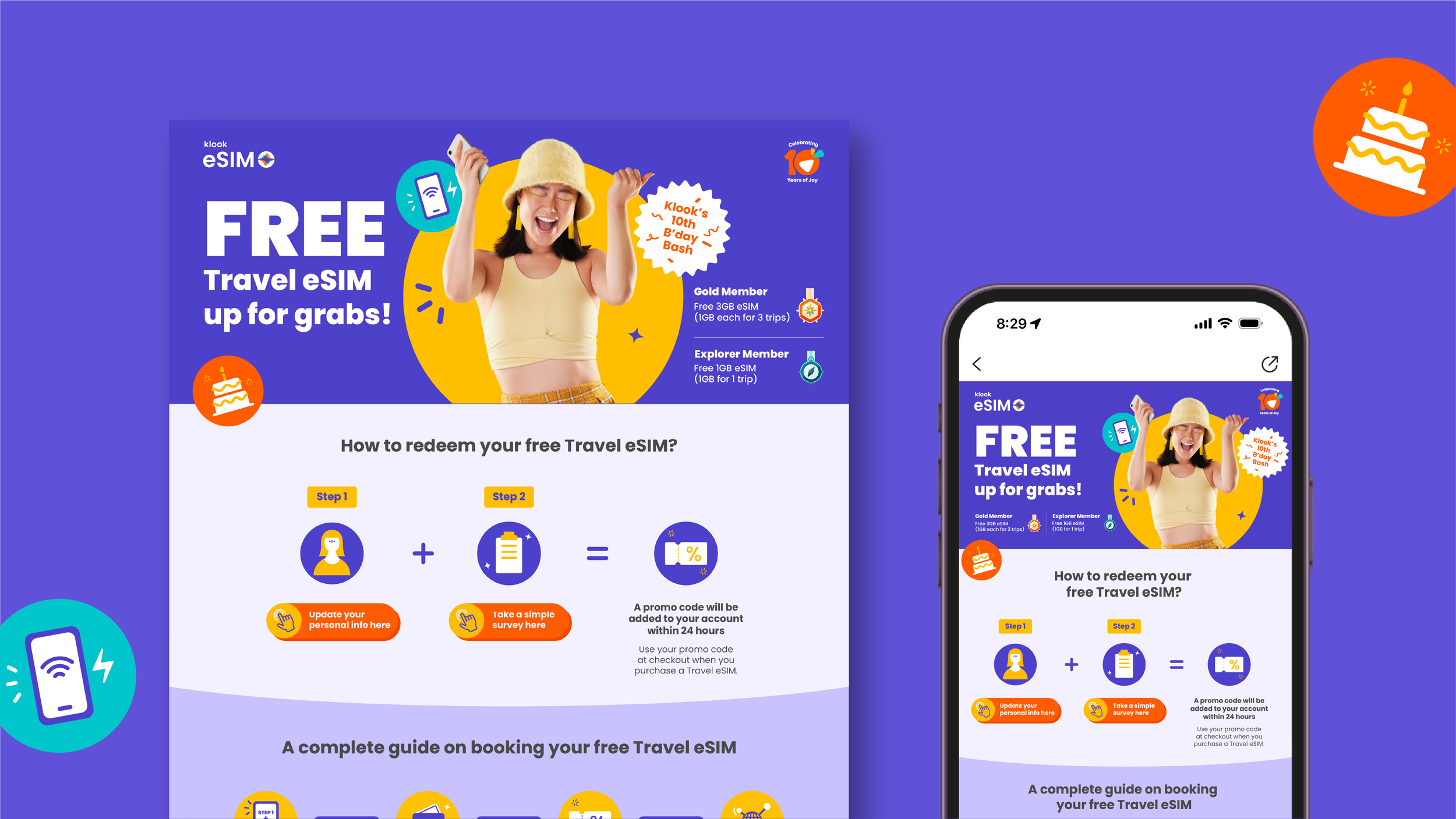 Klook_eSIM_bday_01.png