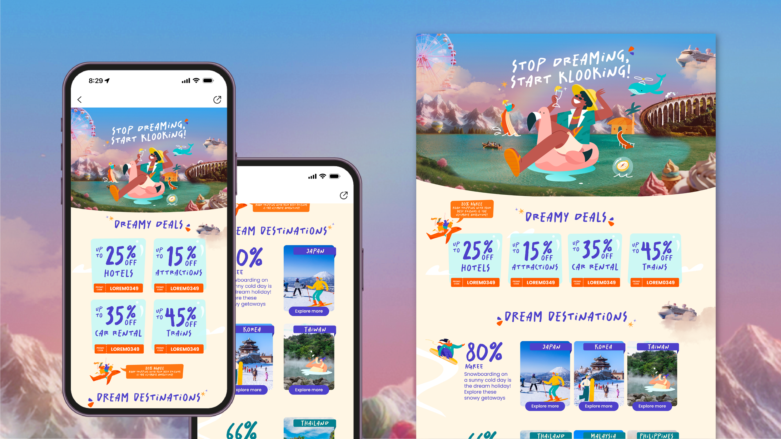 Klook_EOY Campaign_02.png