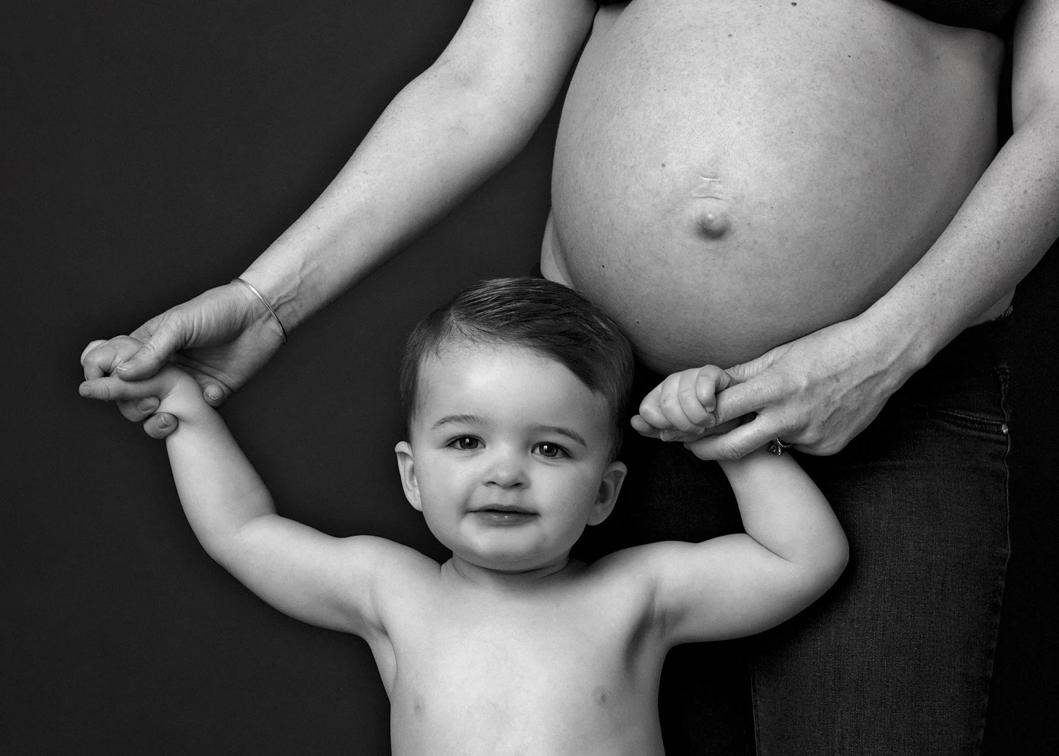 BOSTON MATERNITY PHOTOGRAPHER Tammy Davison Photography Boston boston-maternity-photographer-tammy-davison-photography-boston