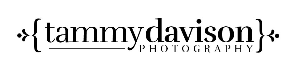 Tammy Davison Photography | Boston • MetroWest | Headshots • Maternity • Family 