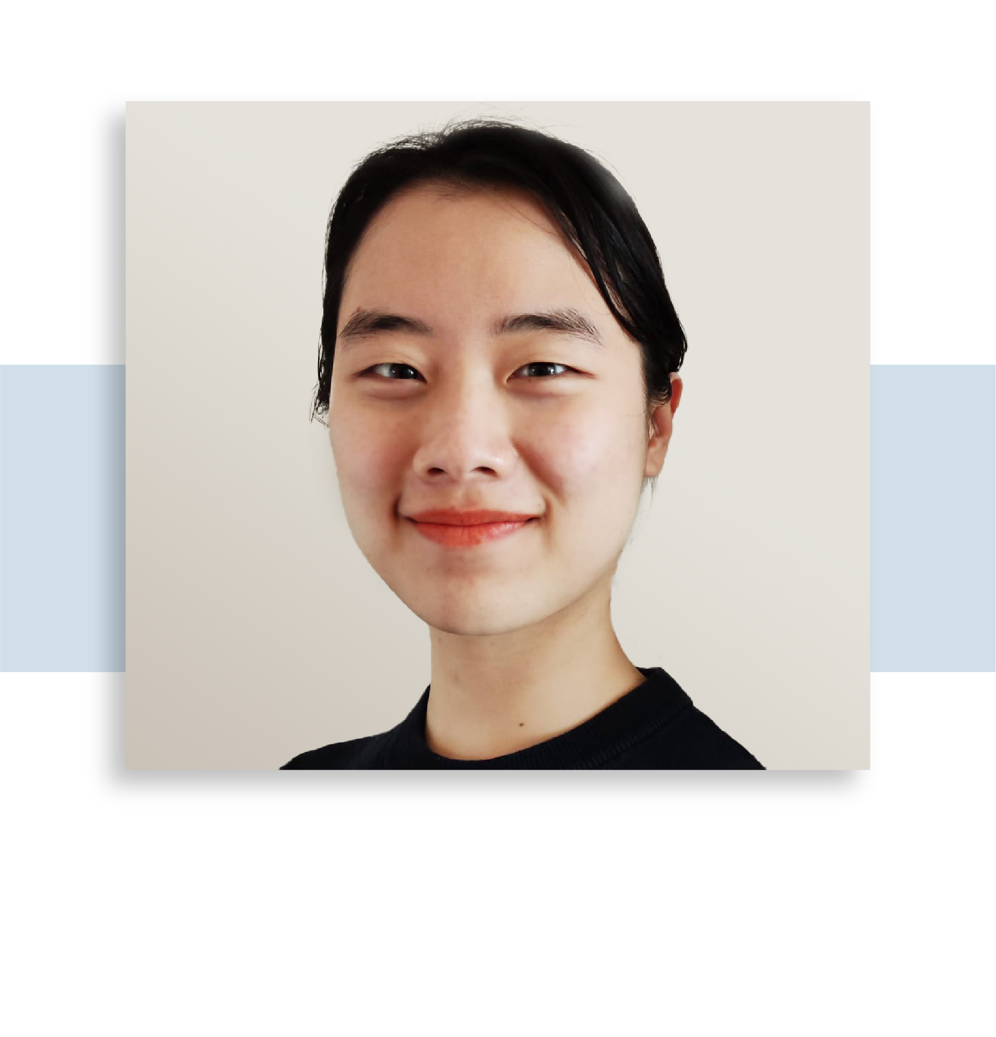 Photo of EunJung Park