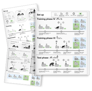 Science Graphic Design | Create Impactful Scientific Visuals Today