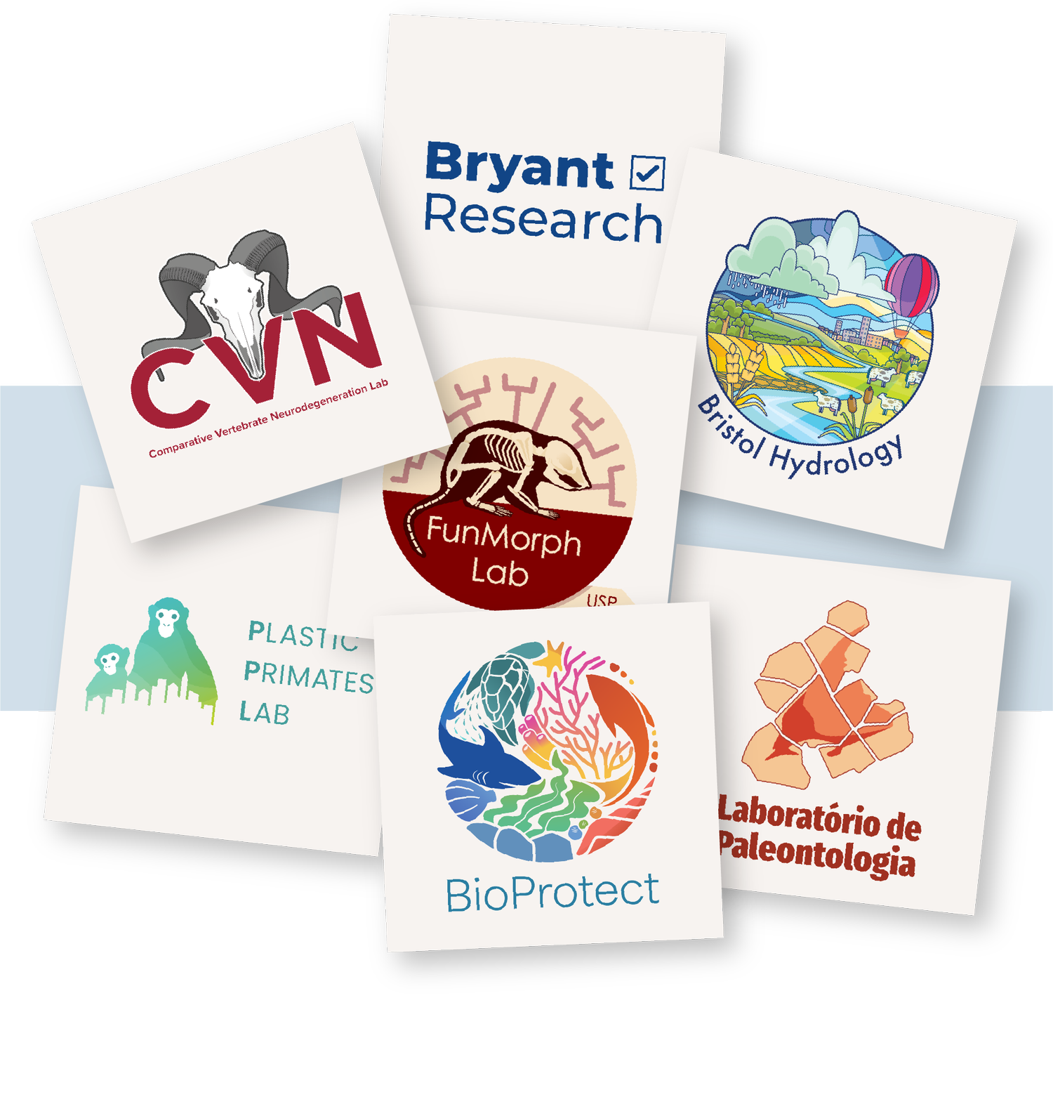 Science Graphic Design Examples Science Graphic Design | Create Impactful Scientific Visuals Today