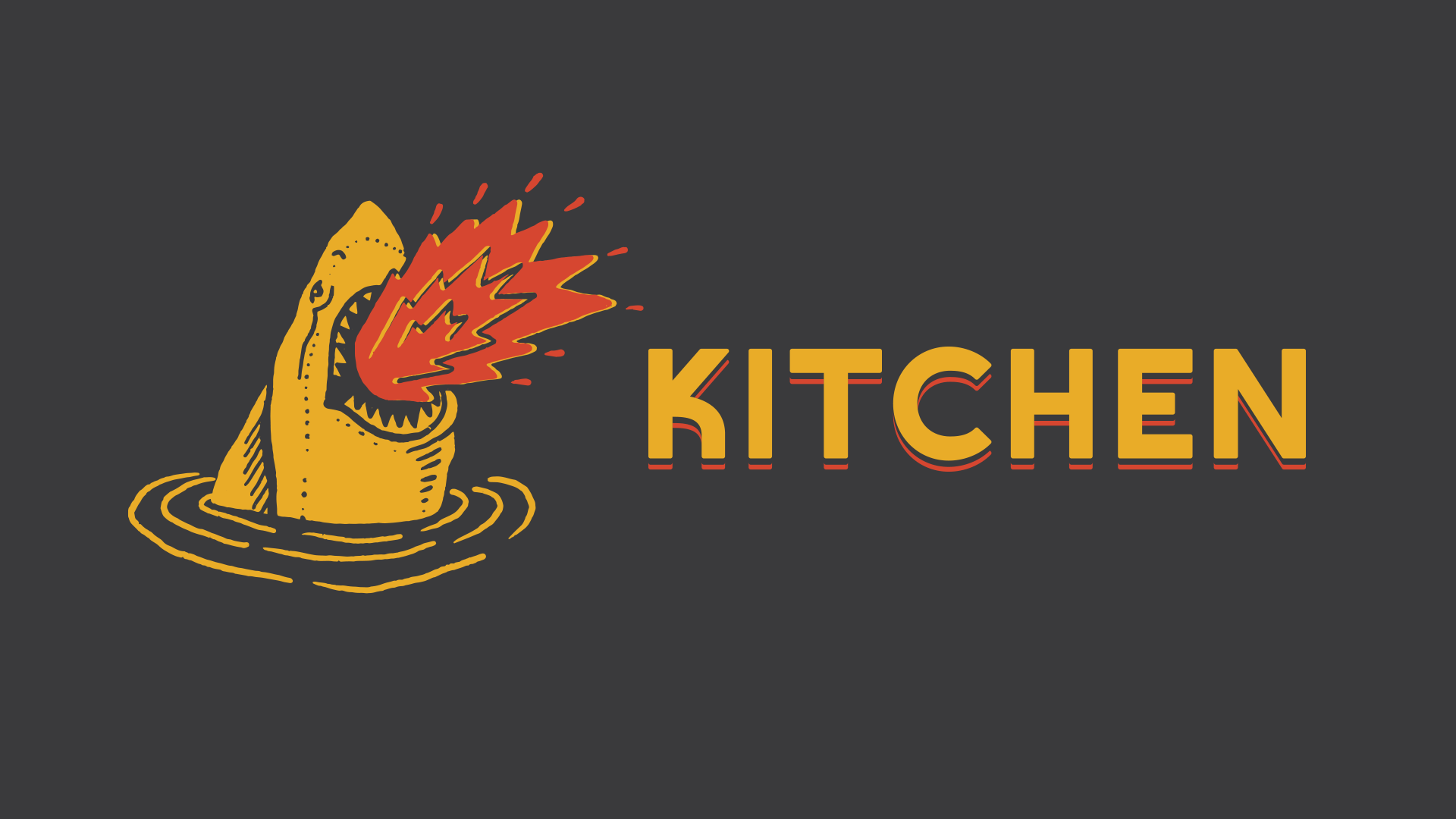 Menu — Little Tijuana MPLS