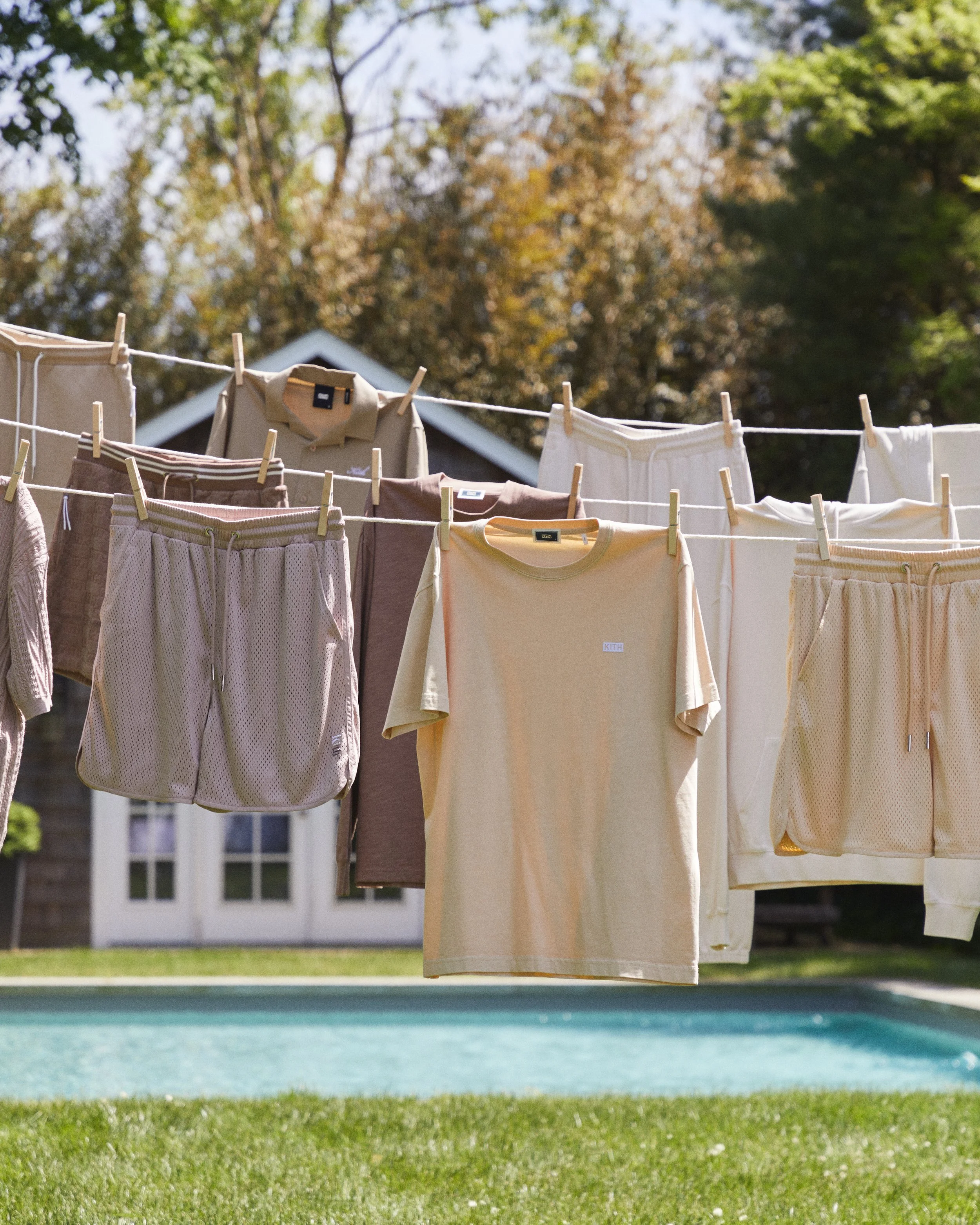 Classics--Laundress-Lifestyle1225.jpg