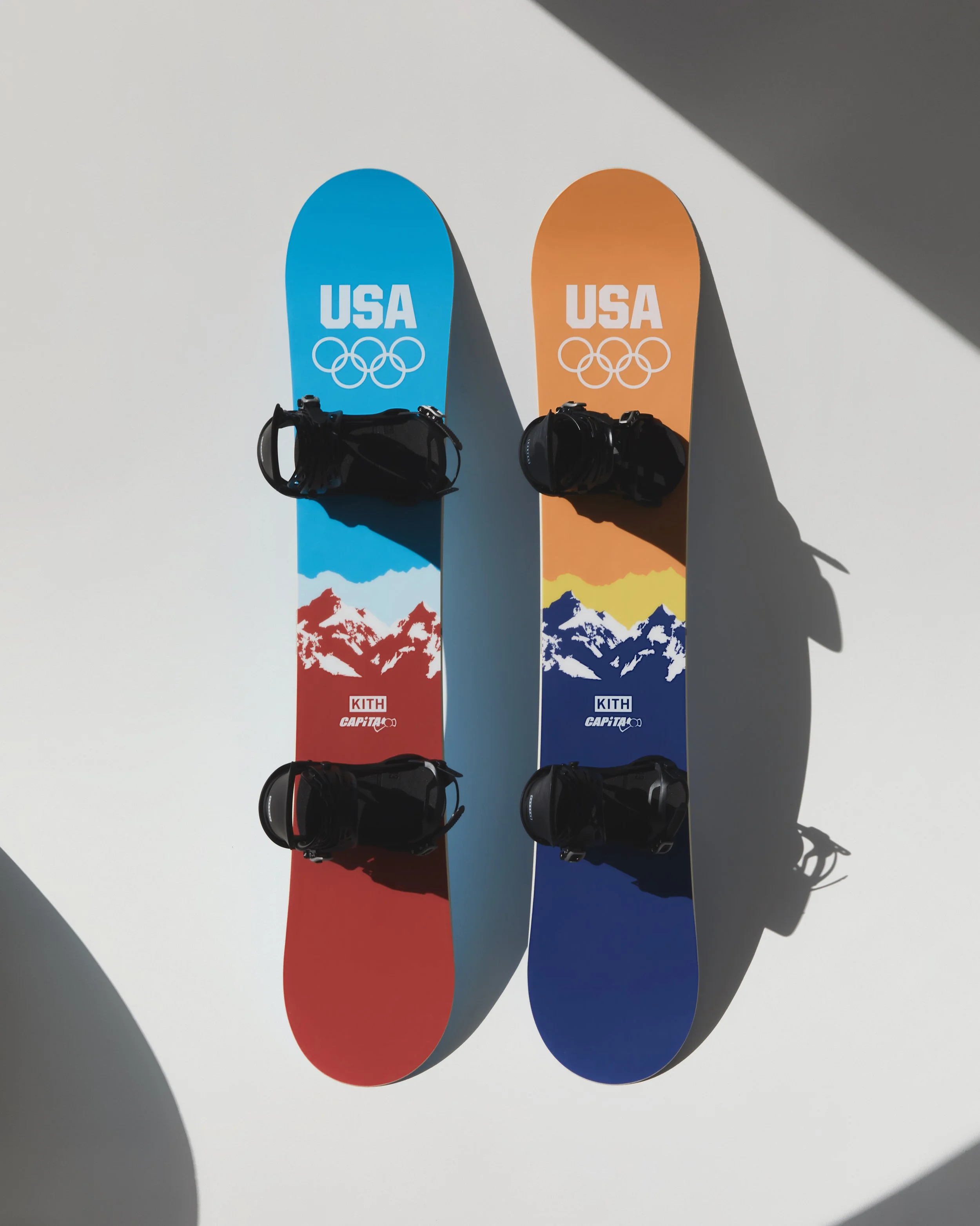 Snowboard-10.jpg