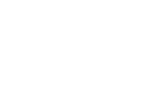 Kensington Against Dirty Money