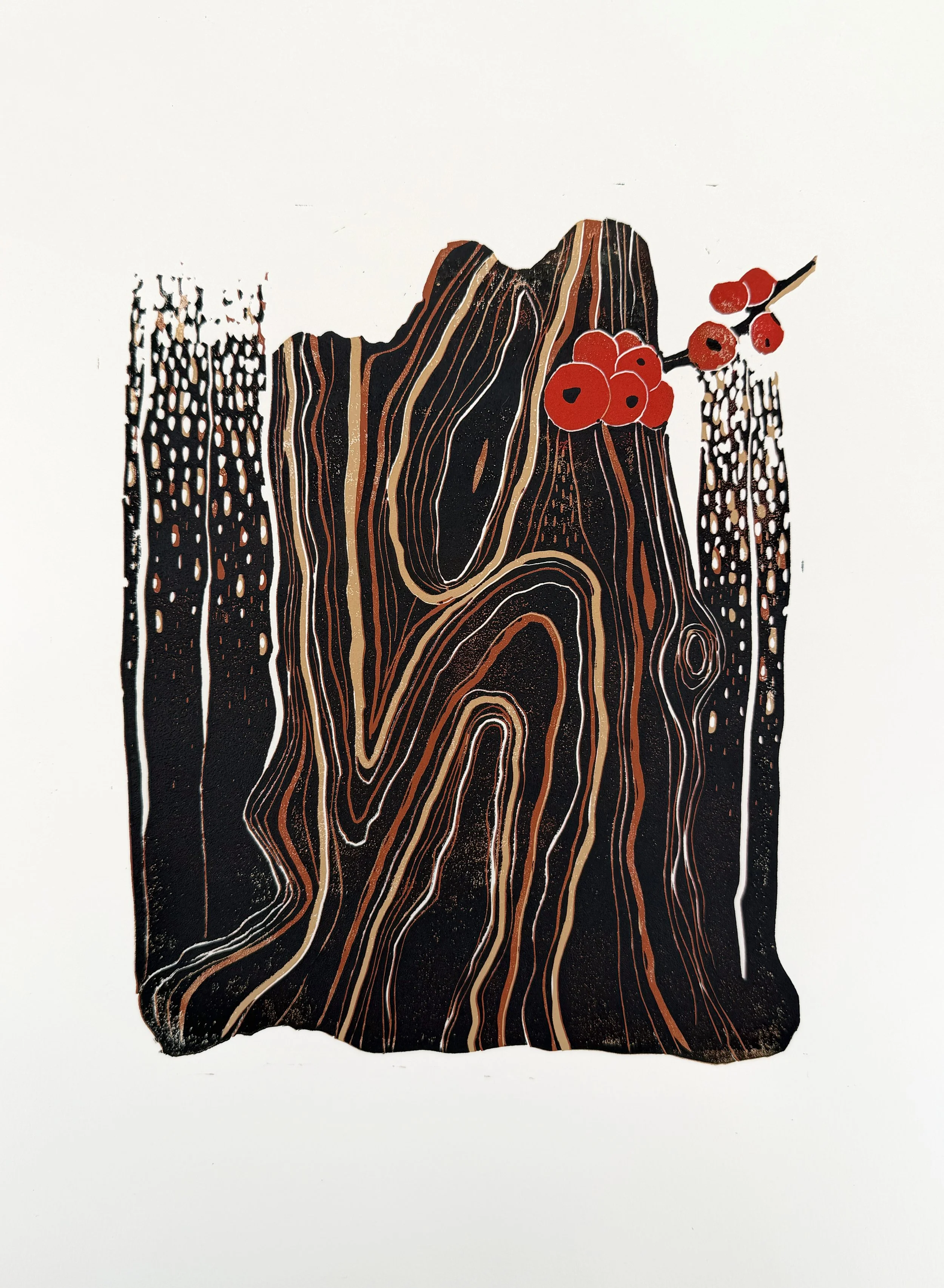 Smitha Piedilato