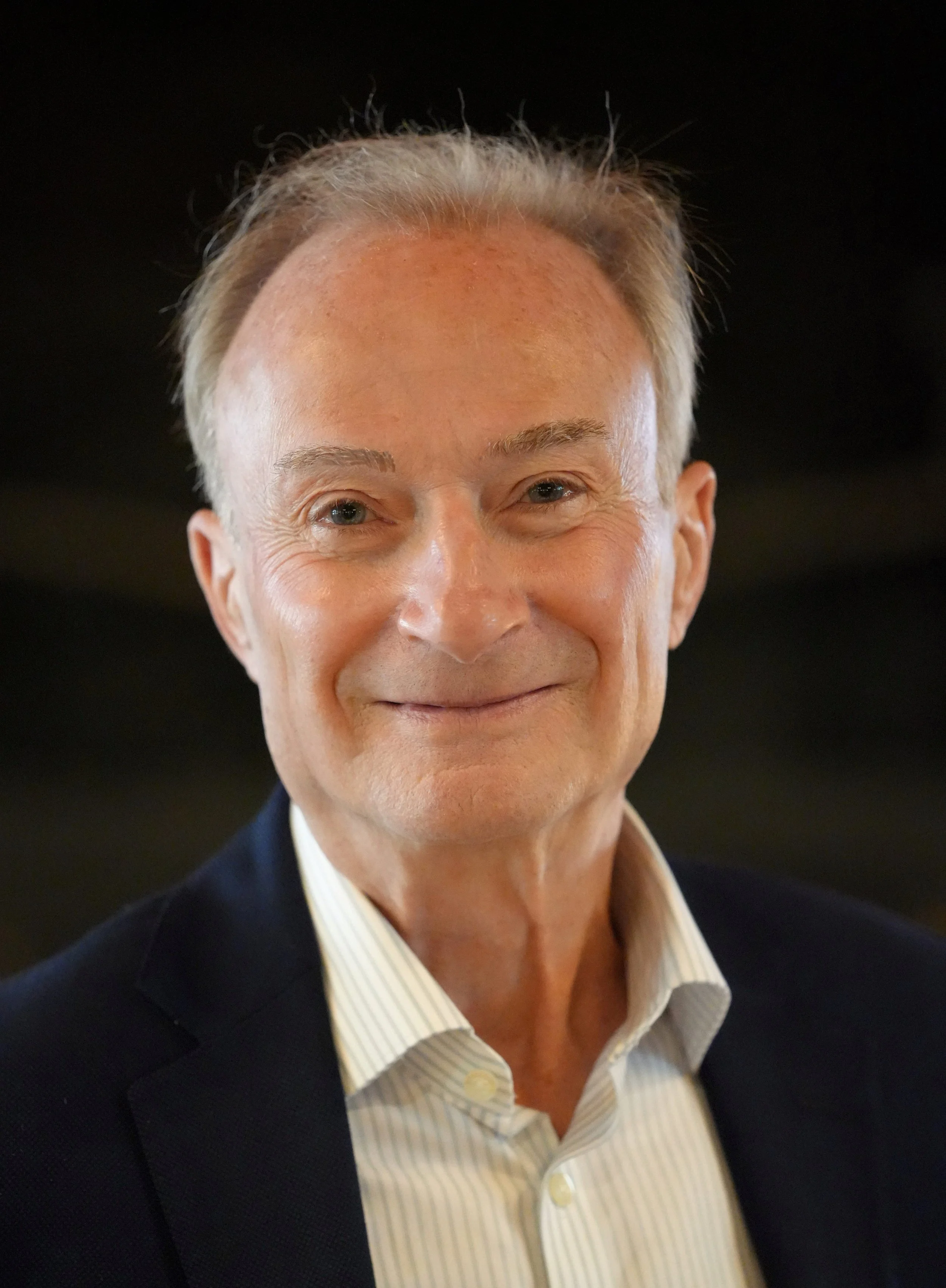 Headshot new, resized to 5MG and cropped.jpg