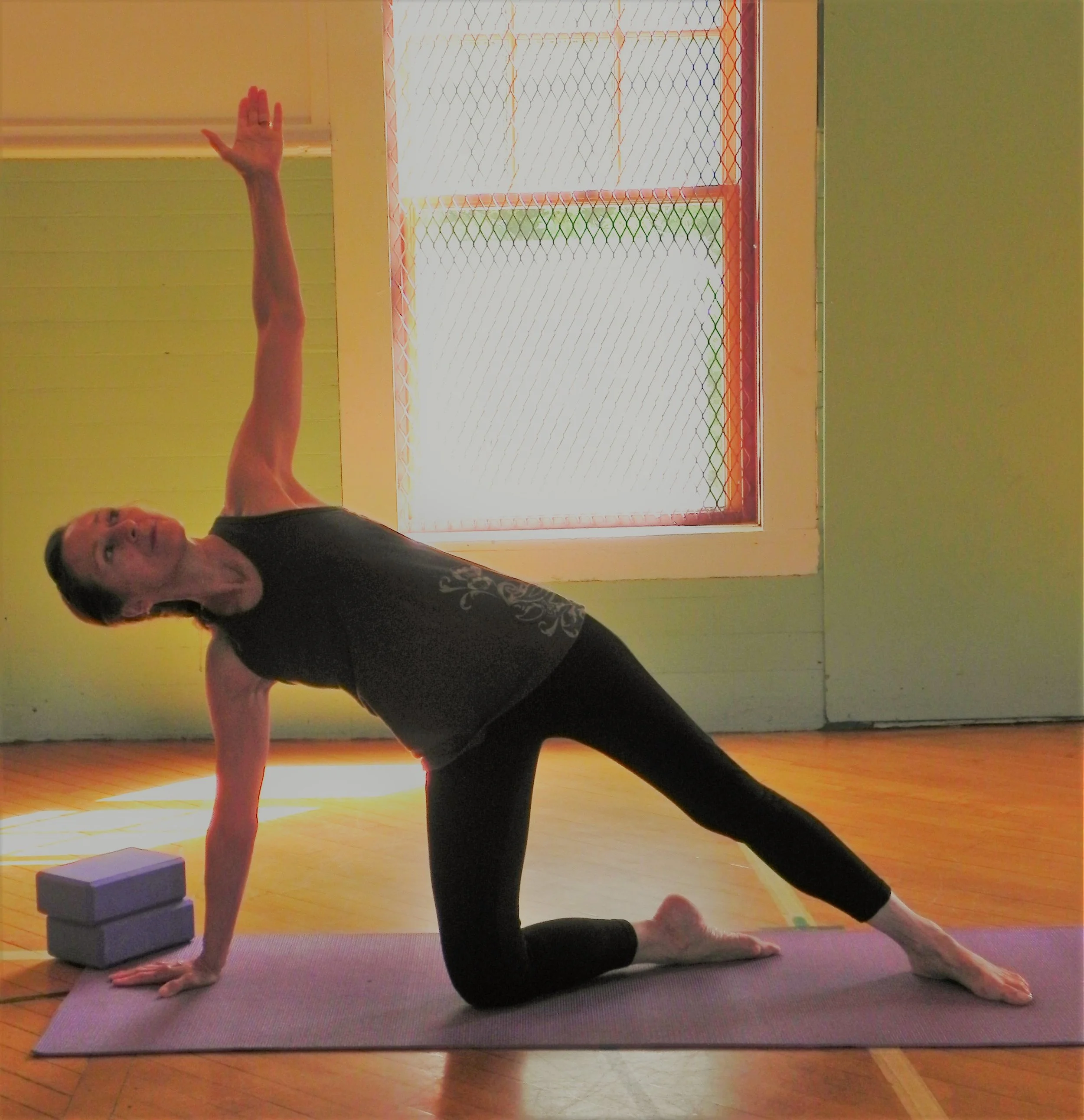 Rima+Yoga+Pose.png