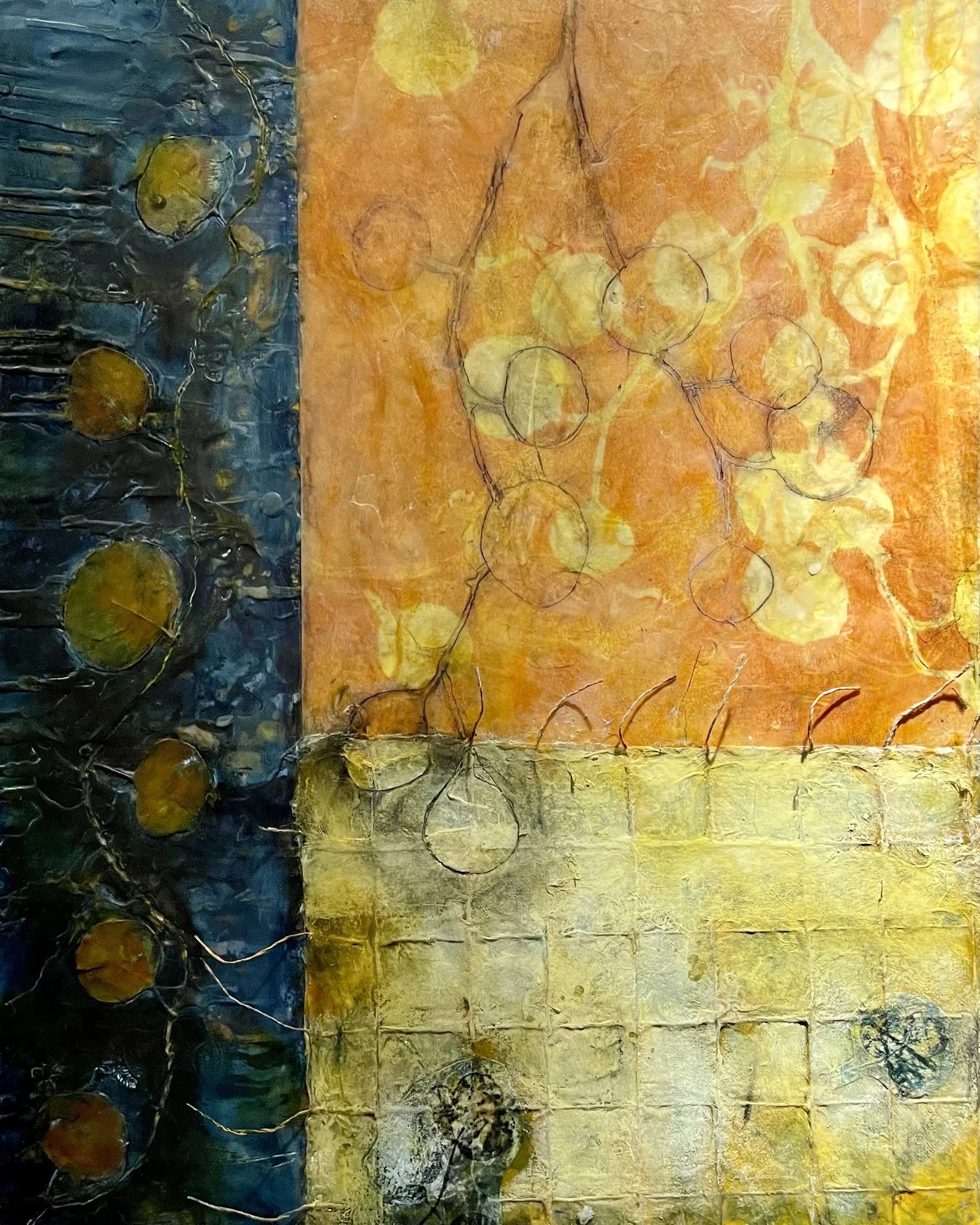 Amy Pressman