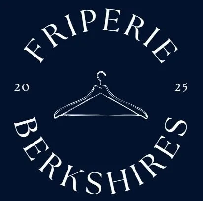 logo.JPG