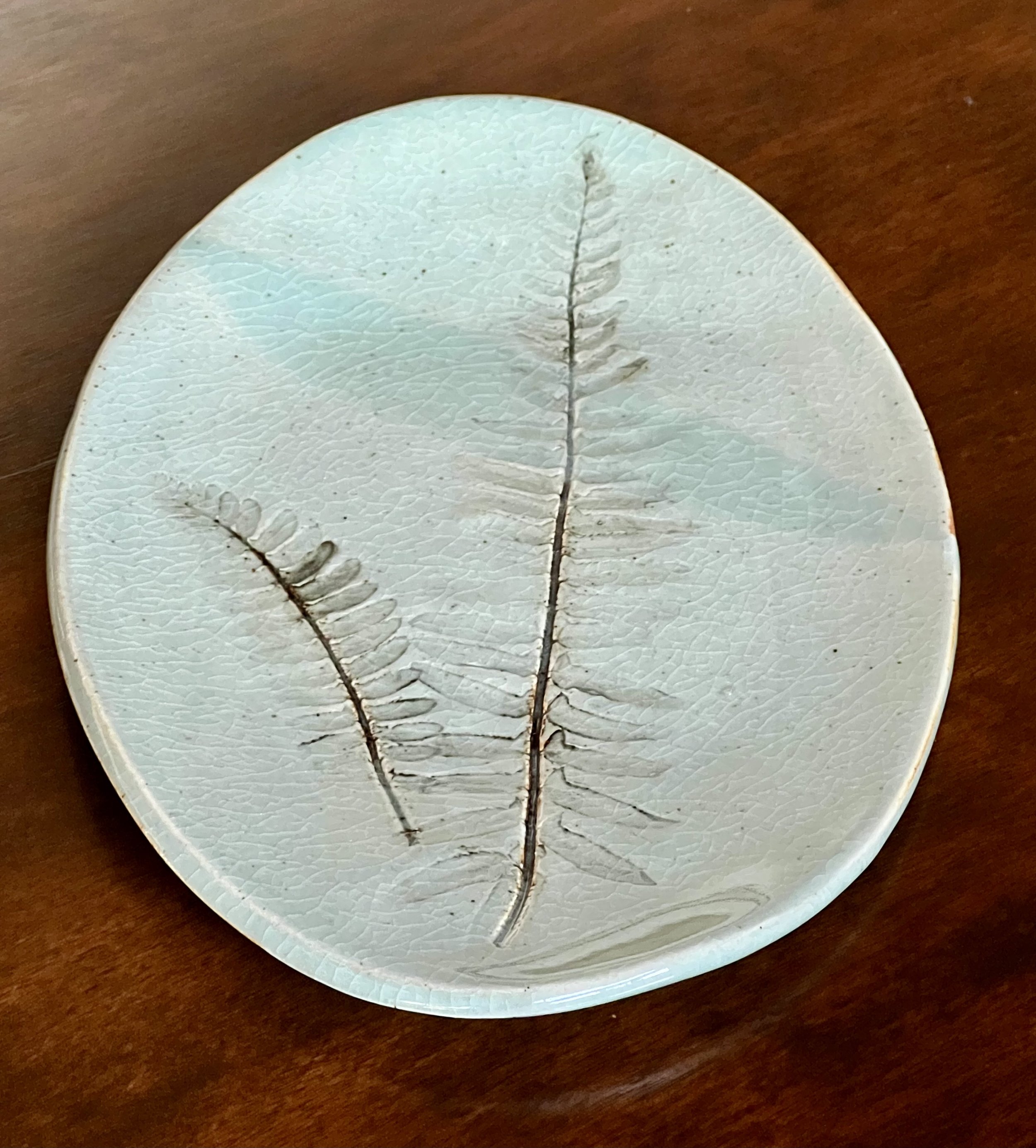 Troy Sherman - Functional and decorative pottery and ceramics