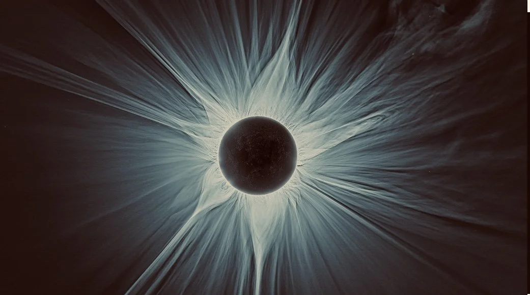 Reading of 'Heroes of the 4th Turning' — Becket Arts Center