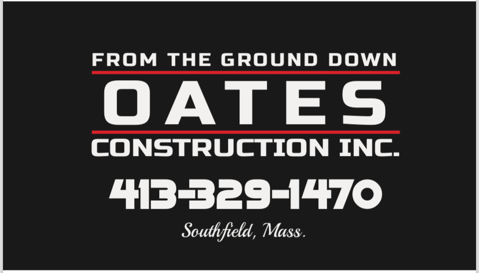 oates.png