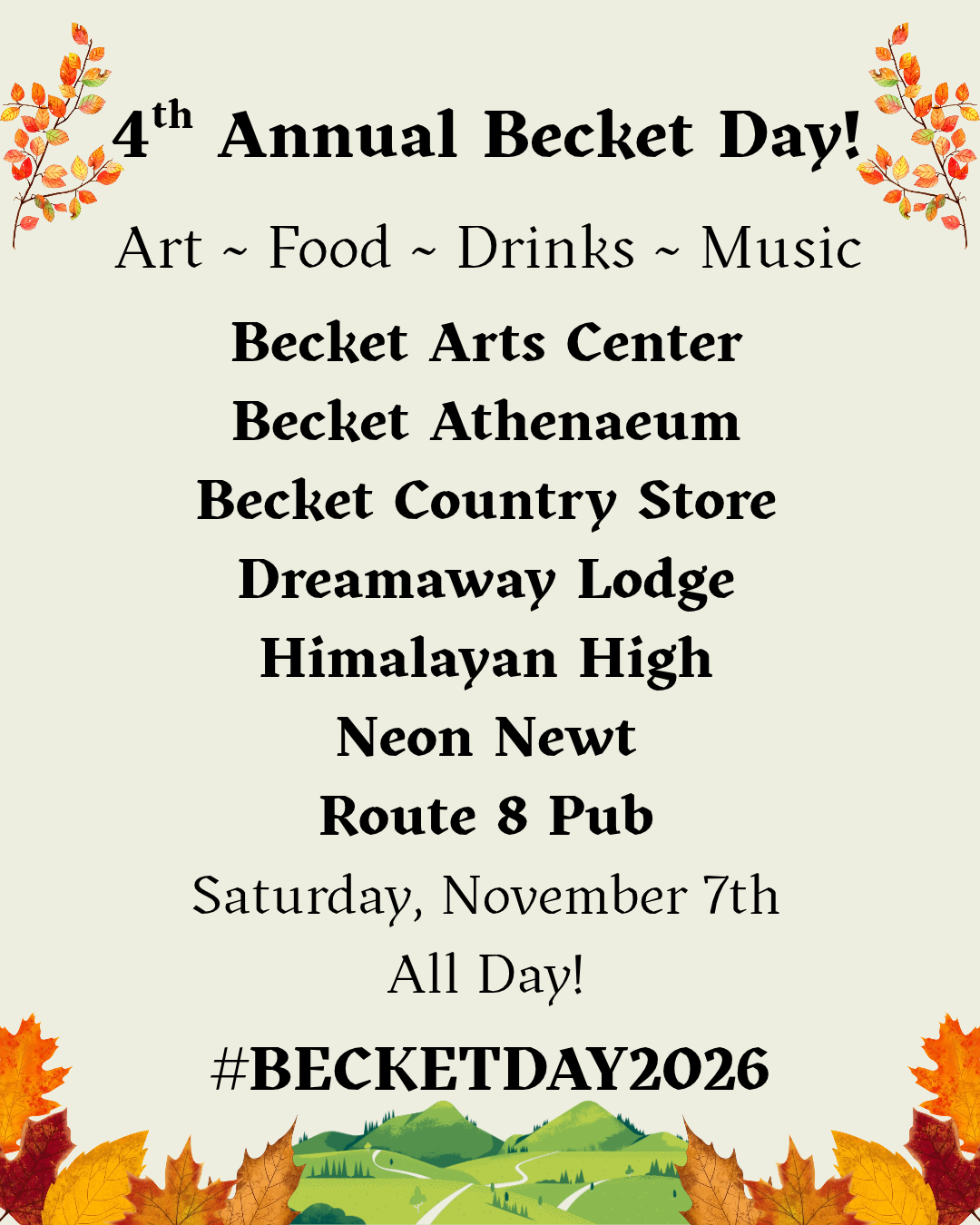 4th Annual Becket day! (1).png