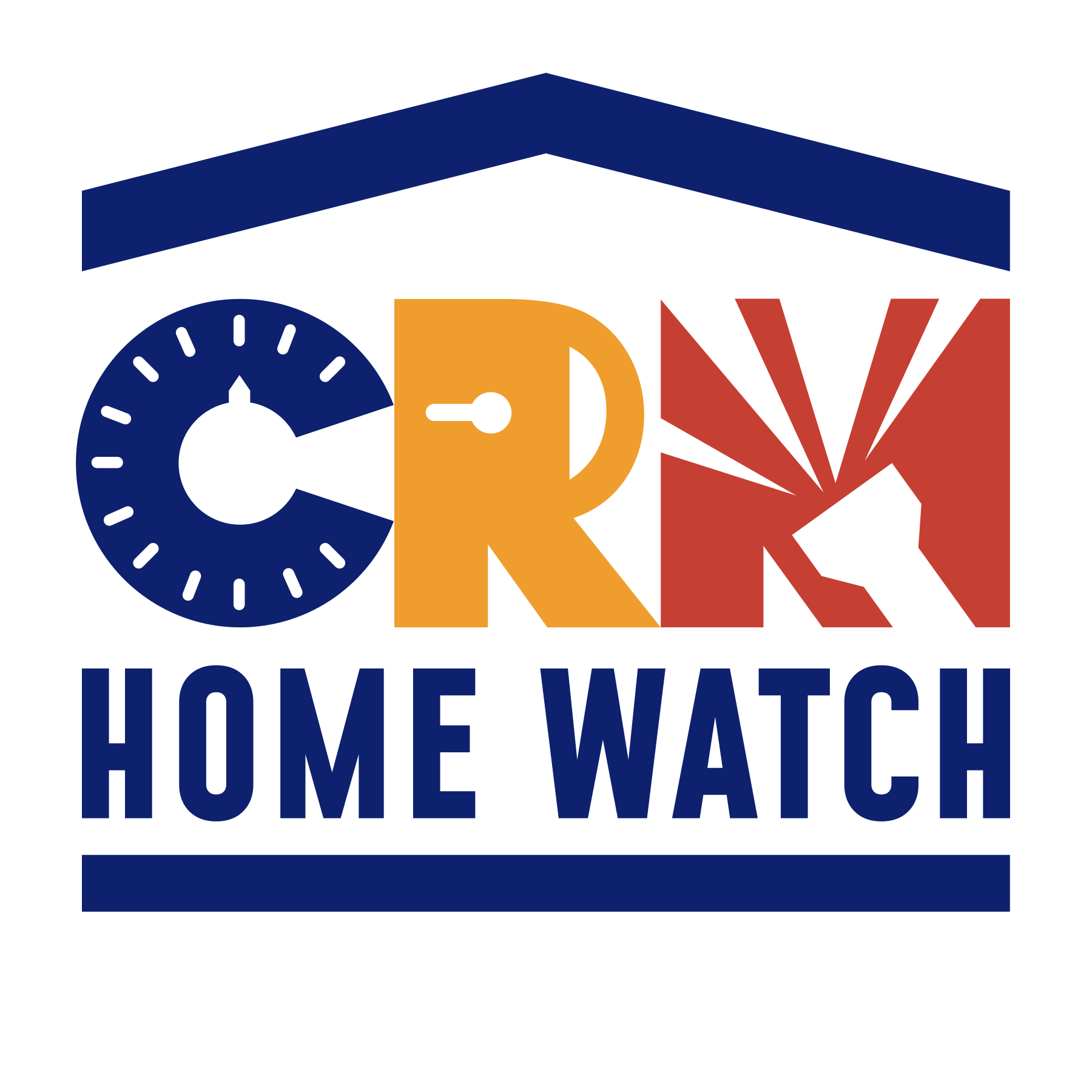 CRM_logo_color.png