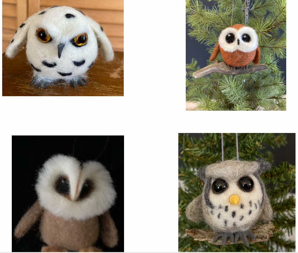 Screenshot 2026-04-10 153630.png