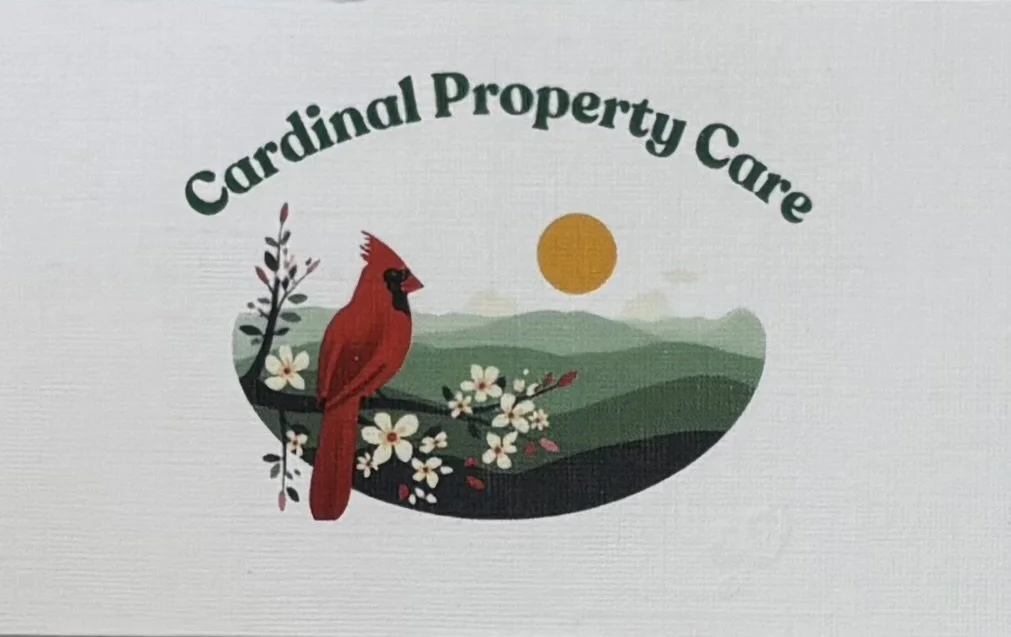 Cardinal.jpeg