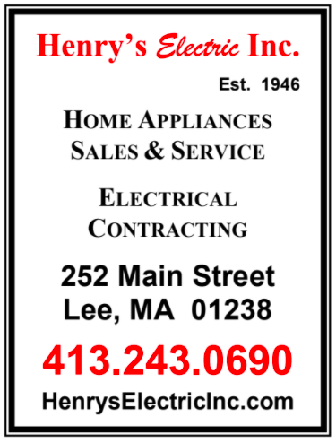 Henry's Electric.png