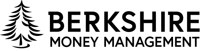 BMM_Logo2023_horizontal_black_trans.png