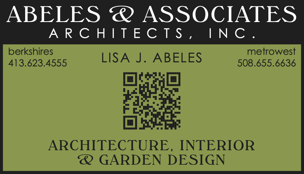 Lisa_Abeles_Abeles_and_associates_Architects_Berkshires (2).png