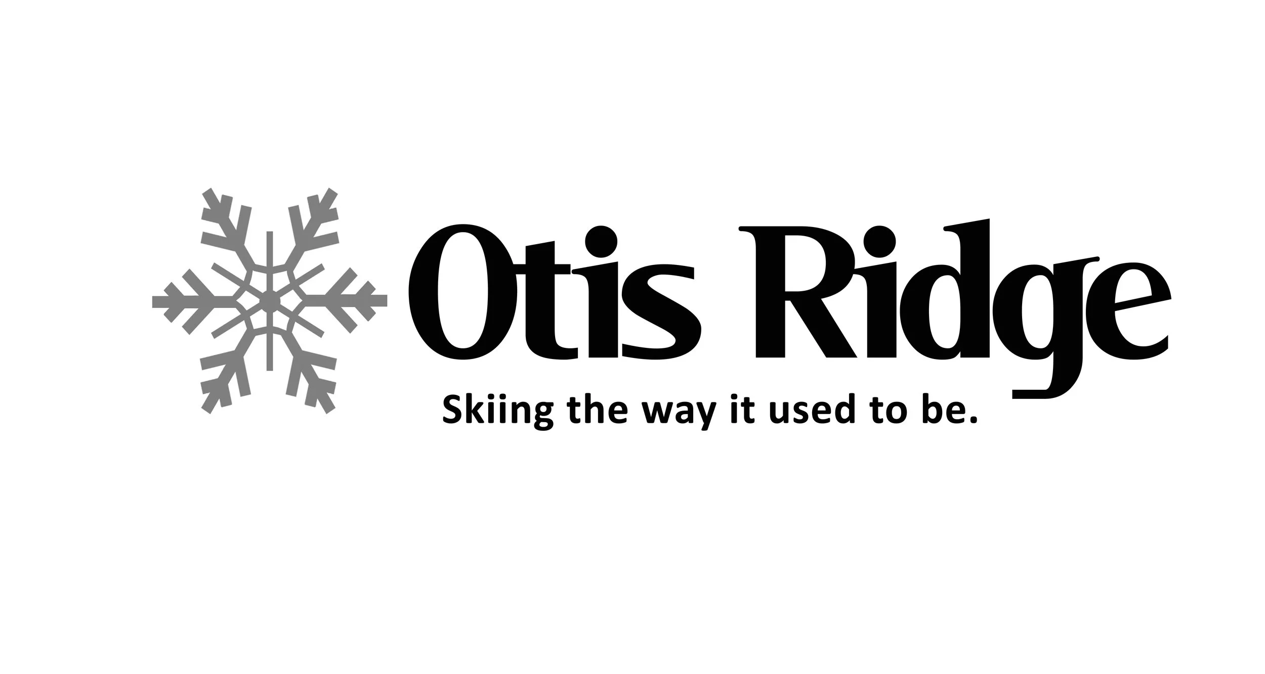 otisridge (1).jpg