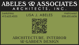 Lisa_Abeles_Abeles_and_associates_Architects_Berkshires.png