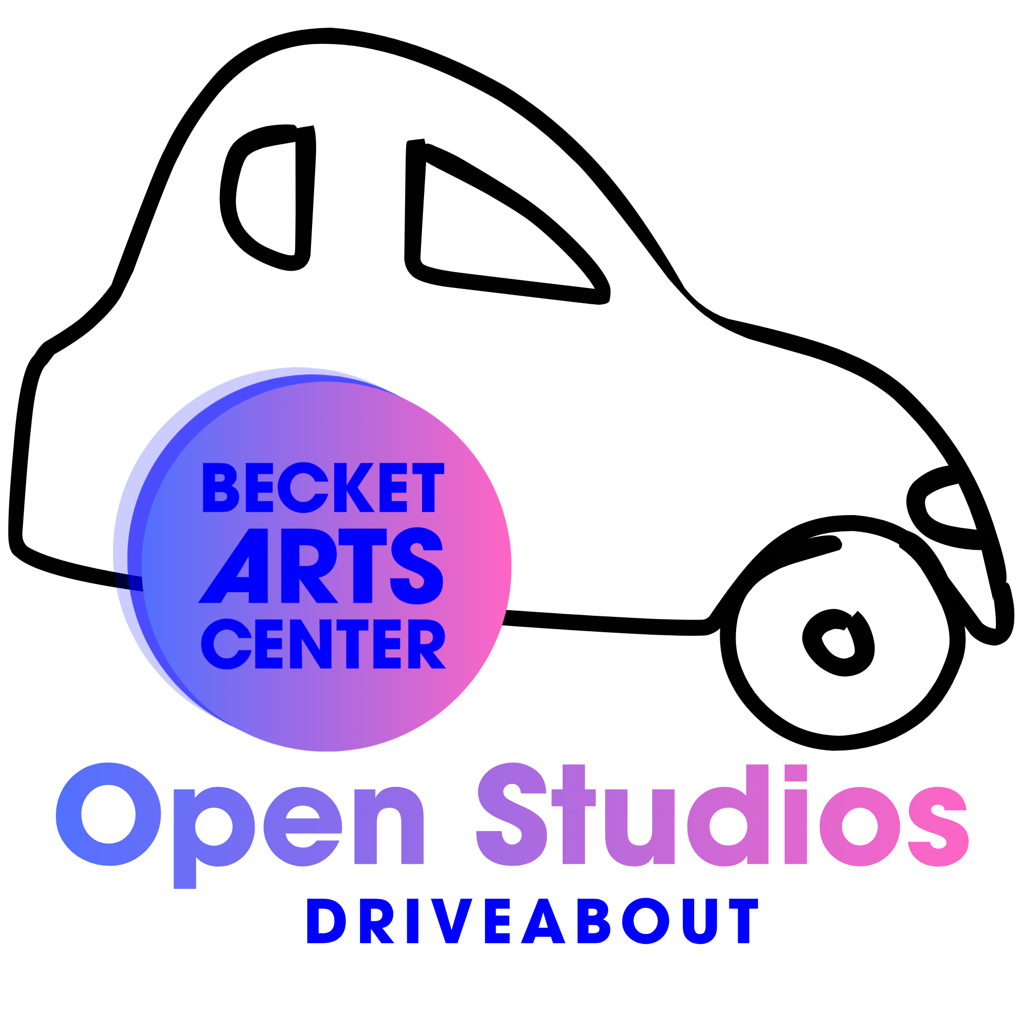 Open Studios (1).png